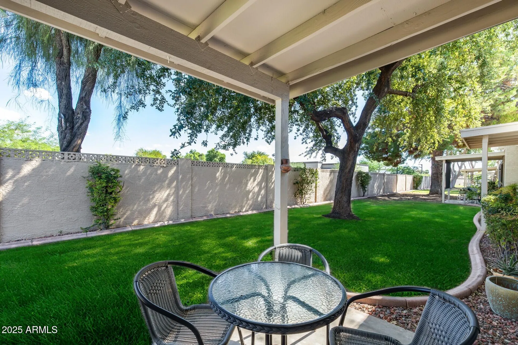 Property Slideshow image 17 of 26 | 18725 n 92nd dr, Peoria, AZ, 85382