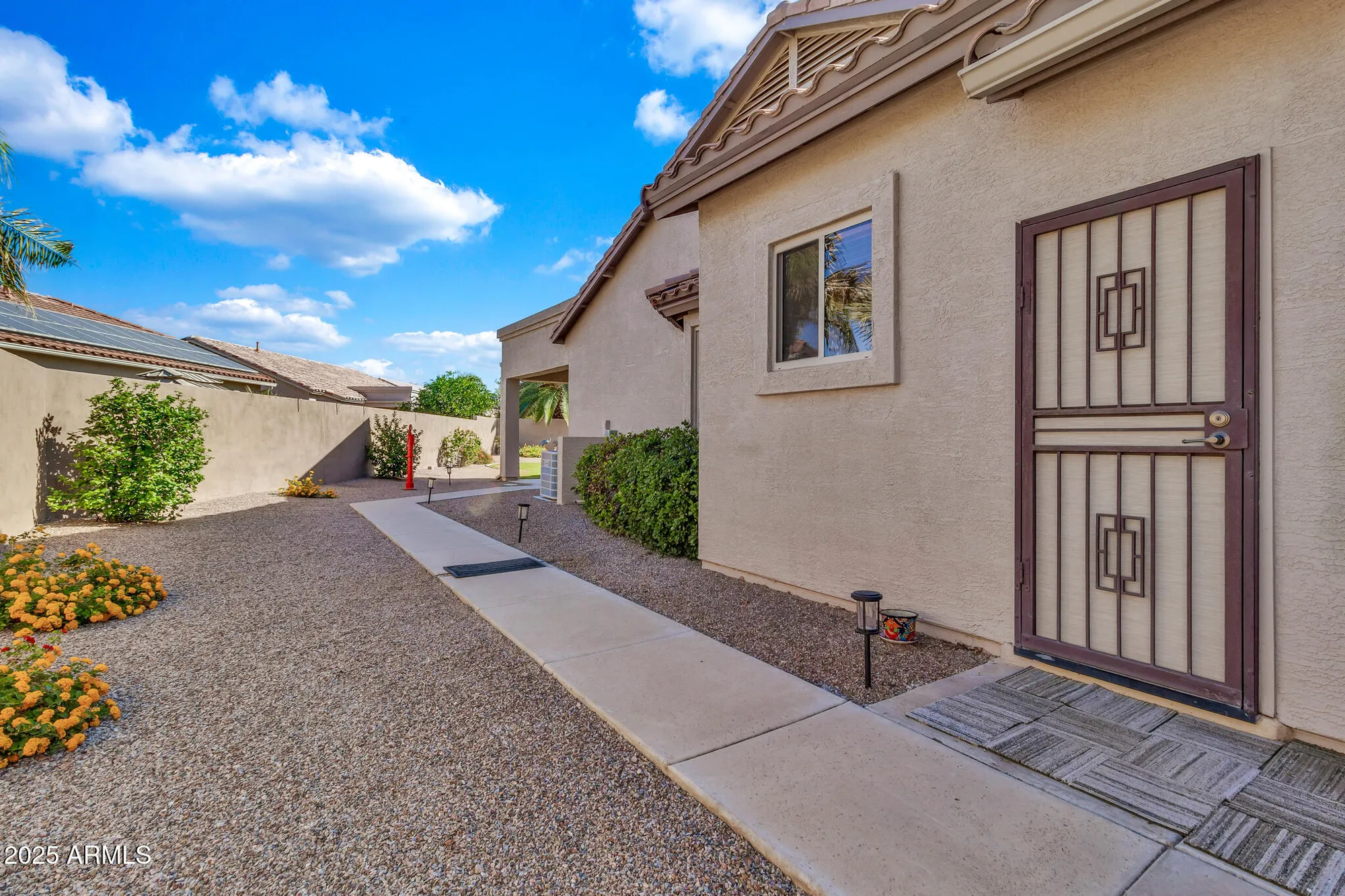 Property Slideshow image 44 of 63 | 4915 s tangerine ln, Gilbert, AZ, 85298