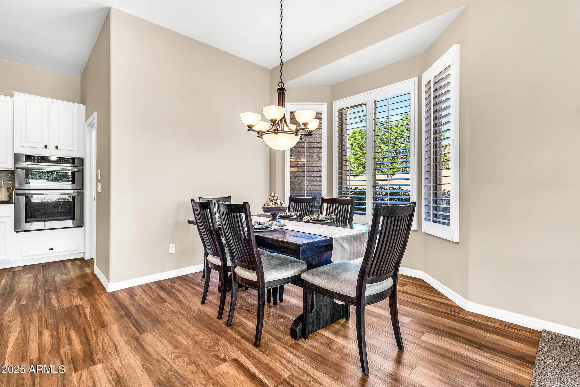 Property Slideshow image 18 of 63 | 4915 s tangerine ln, Gilbert, AZ, 85298