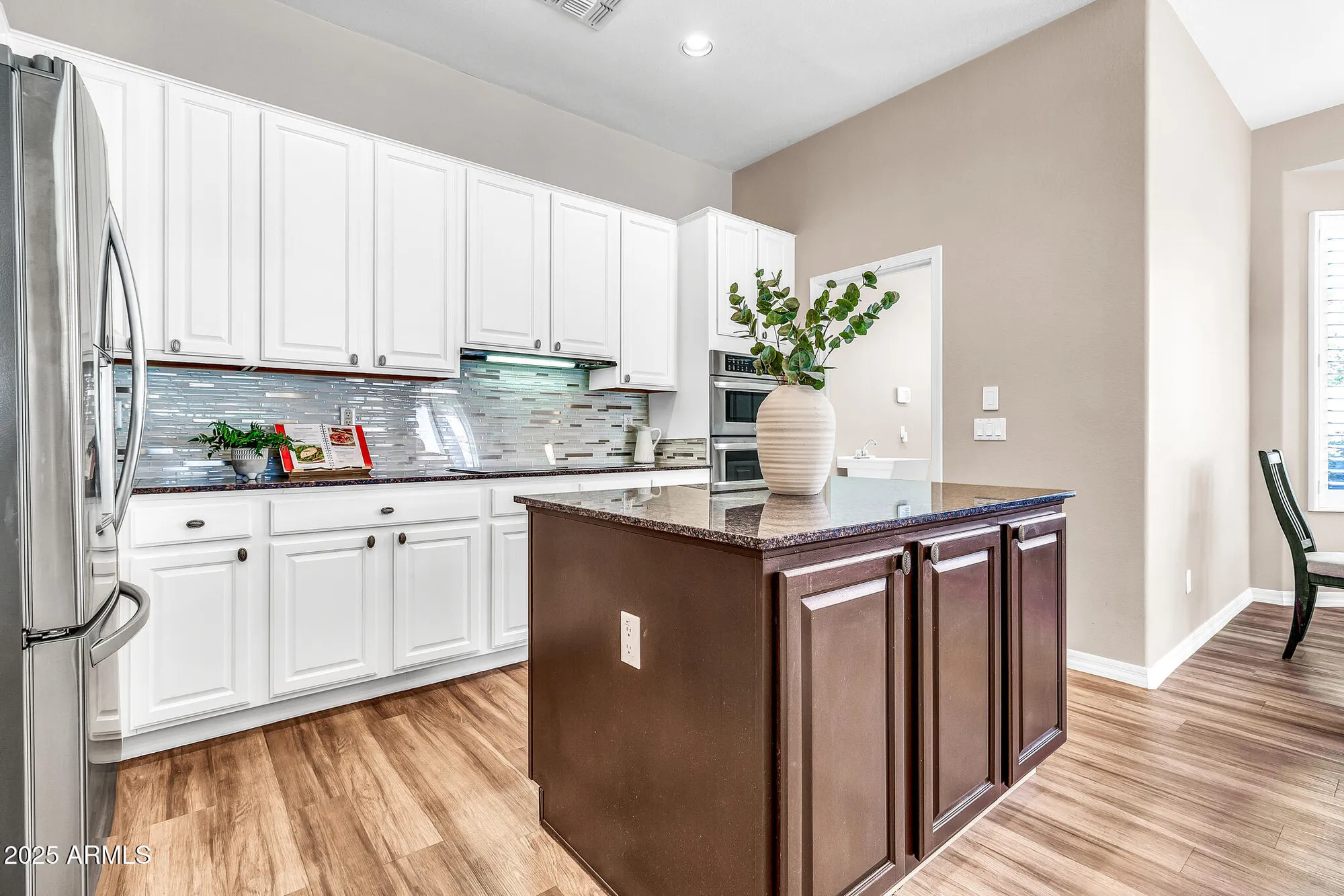 Property Slideshow image 15 of 63 | 4915 s tangerine ln, Gilbert, AZ, 85298