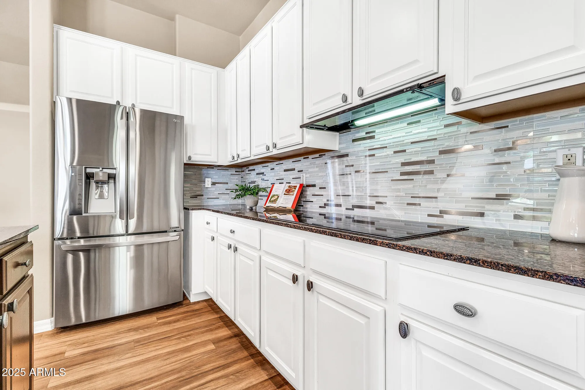 Property Slideshow image 13 of 63 | 4915 s tangerine ln, Gilbert, AZ, 85298