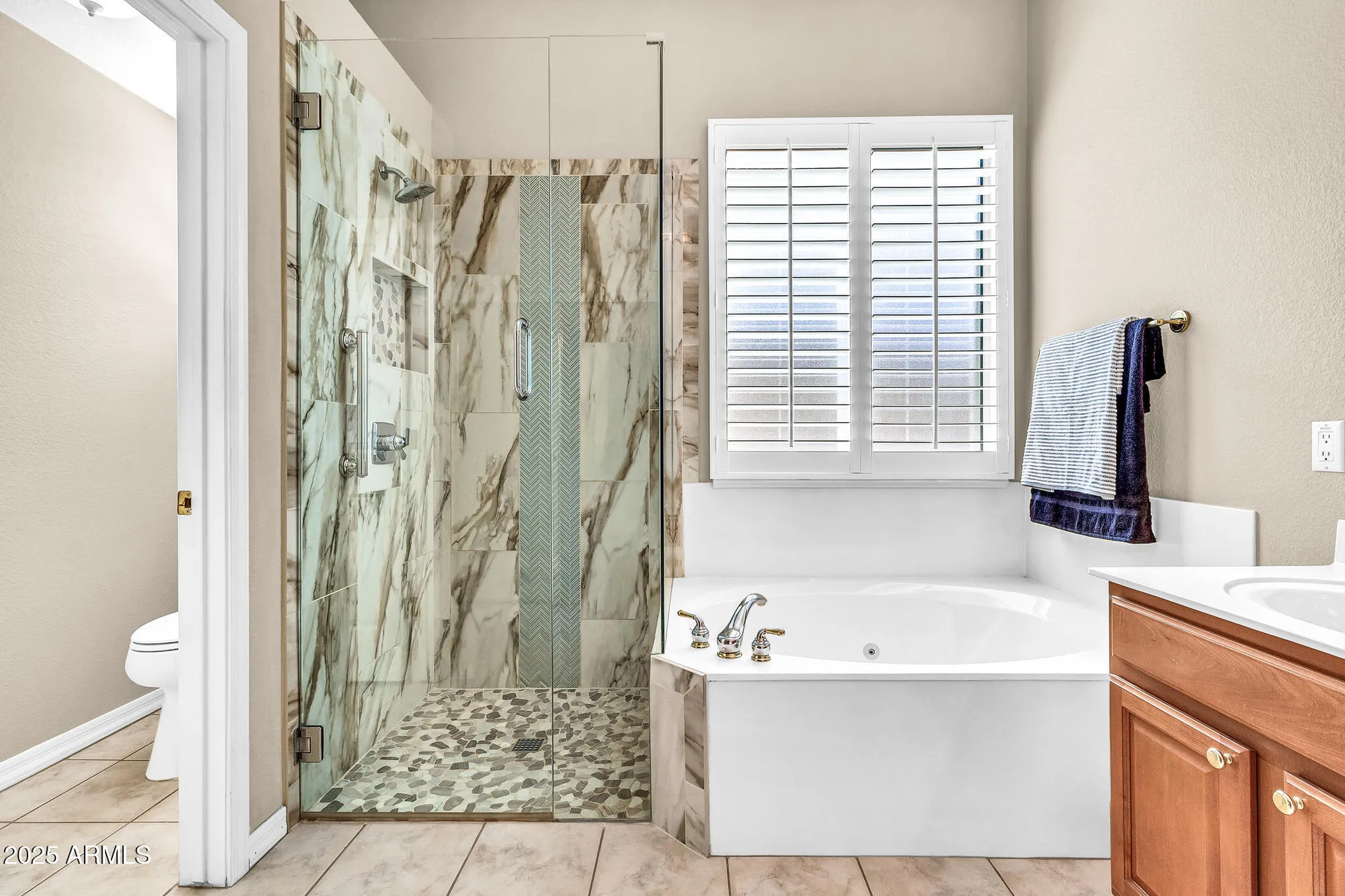 Property Slideshow image 22 of 63 | 4915 s tangerine ln, Gilbert, AZ, 85298