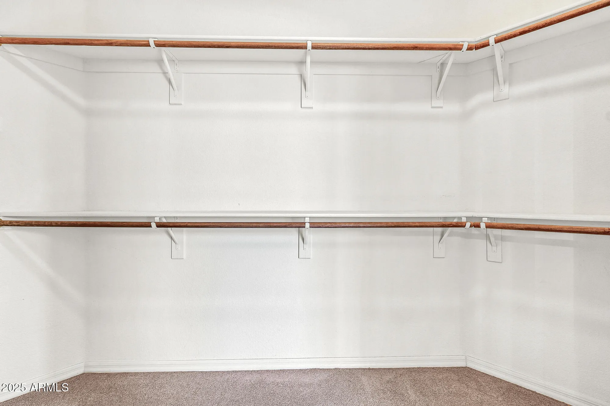 Property Slideshow image 23 of 63 | 4915 s tangerine ln, Gilbert, AZ, 85298