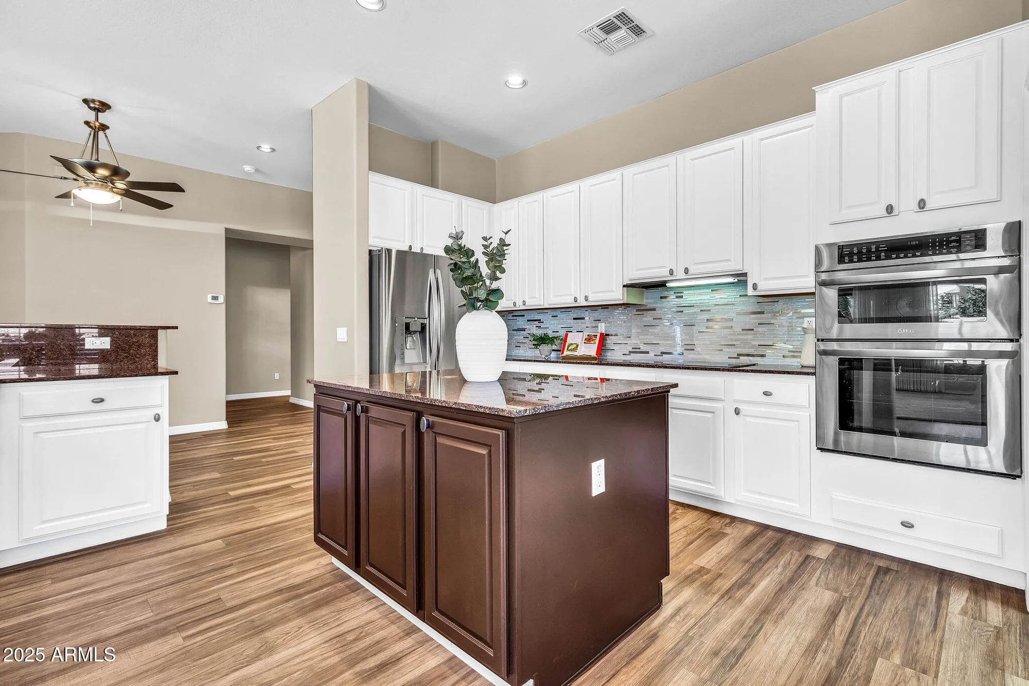 Property Slideshow image 17 of 63 | 4915 s tangerine ln, Gilbert, AZ, 85298