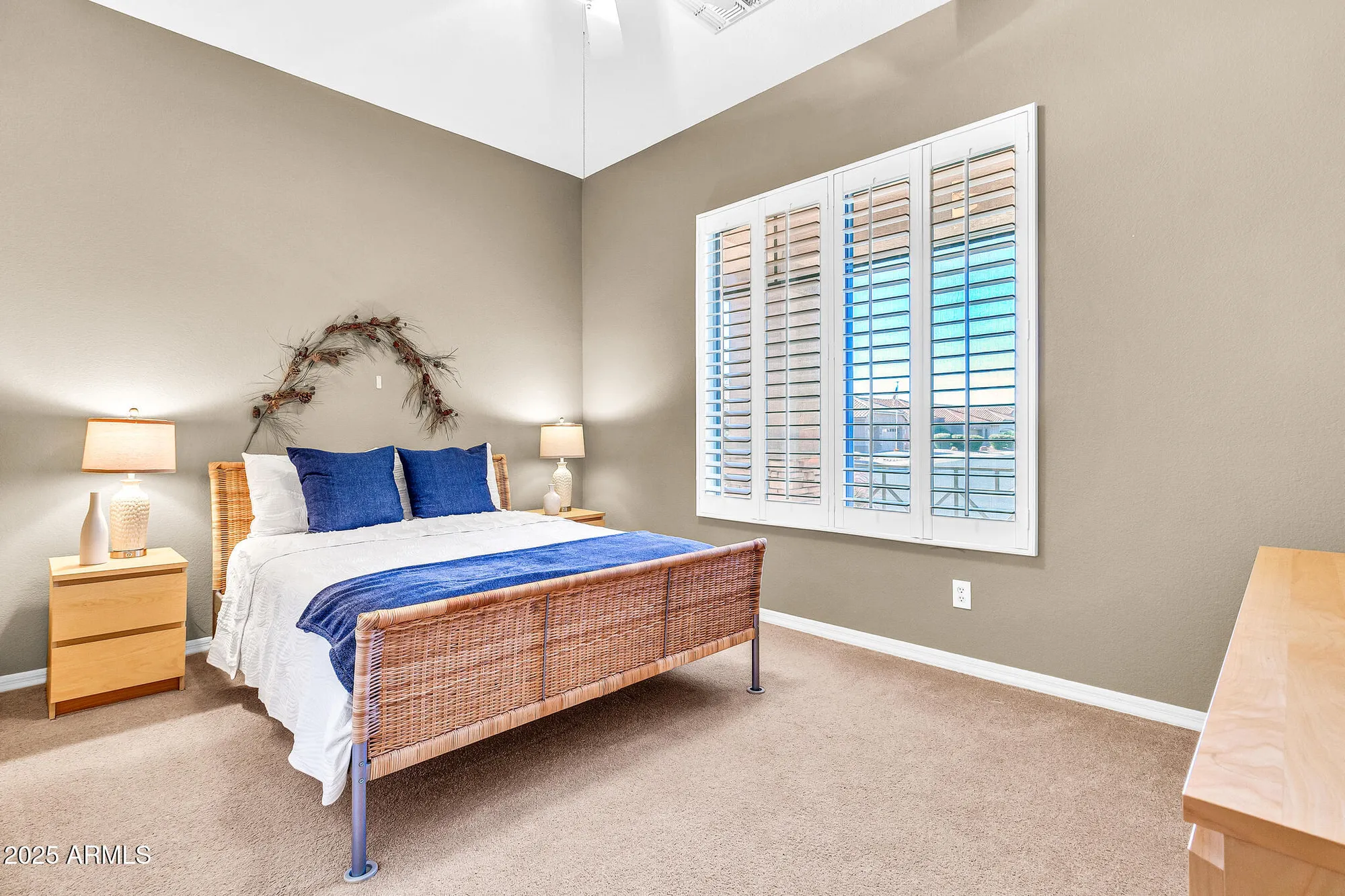 Property Slideshow image 24 of 63 | 4915 s tangerine ln, Gilbert, AZ, 85298