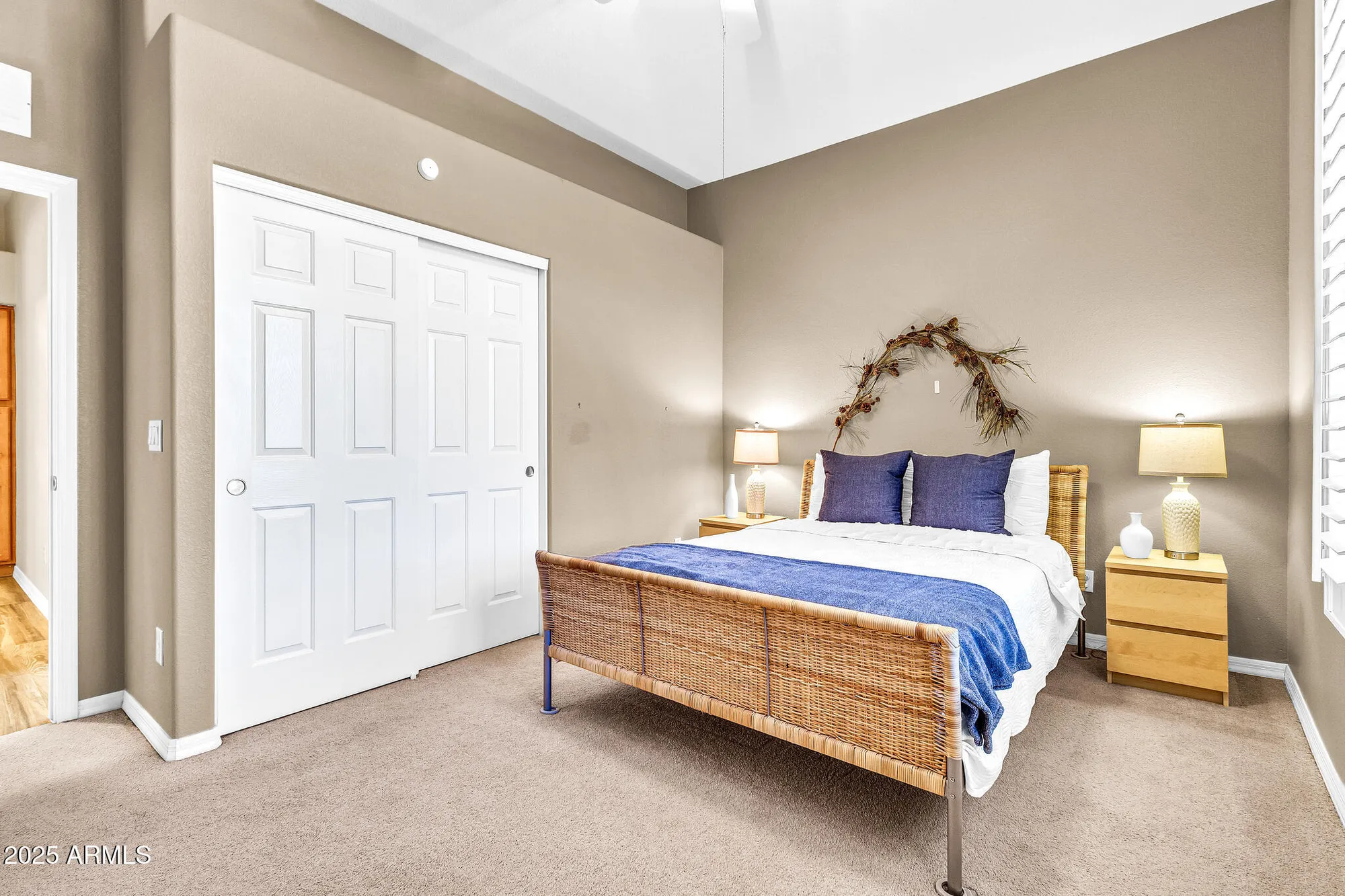 Property Slideshow image 25 of 63 | 4915 s tangerine ln, Gilbert, AZ, 85298