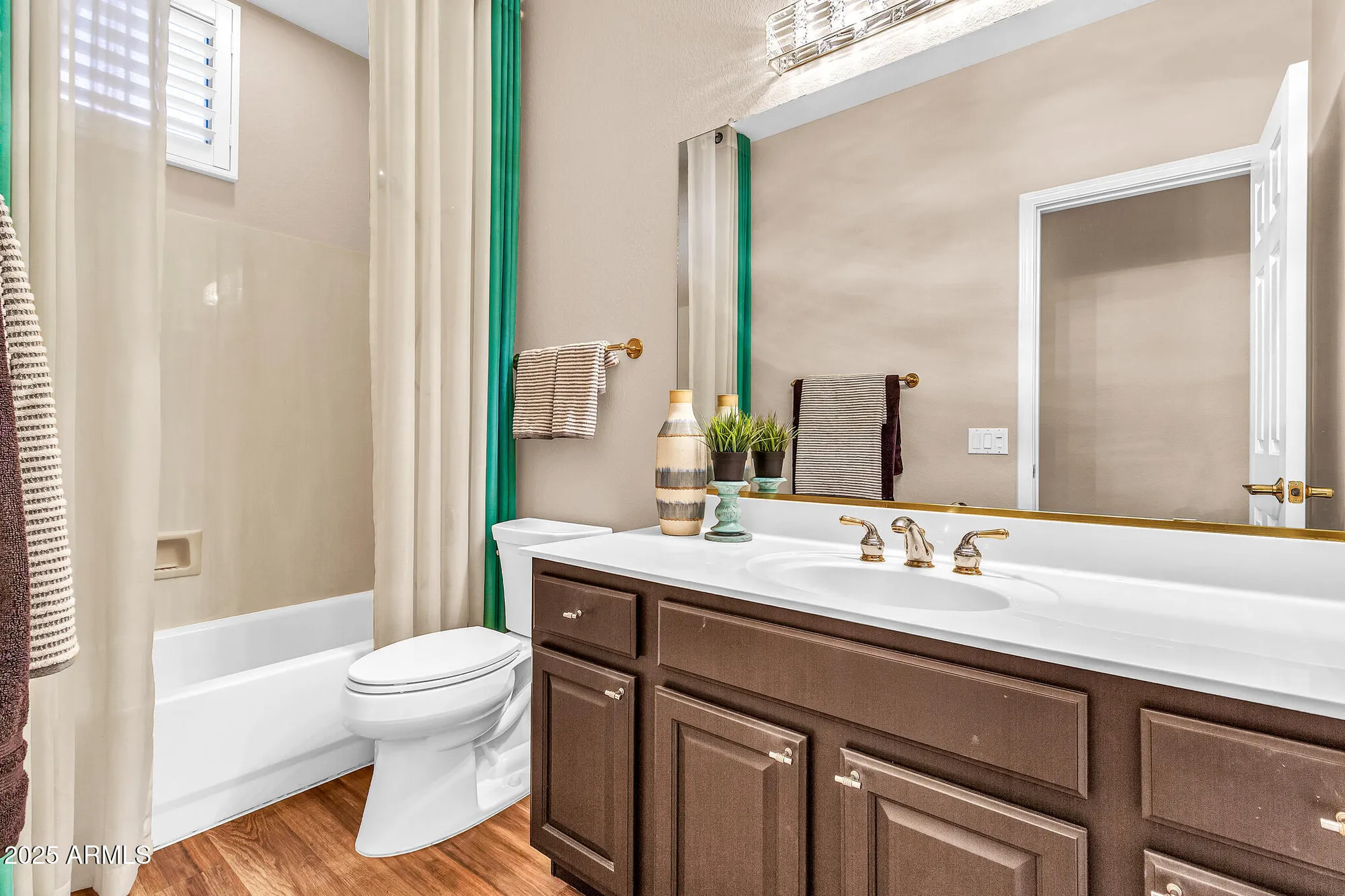 Property Slideshow image 26 of 63 | 4915 s tangerine ln, Gilbert, AZ, 85298