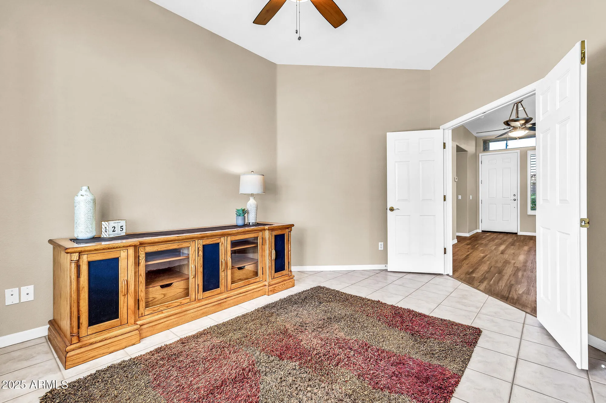 Property Slideshow image 30 of 63 | 4915 s tangerine ln, Gilbert, AZ, 85298