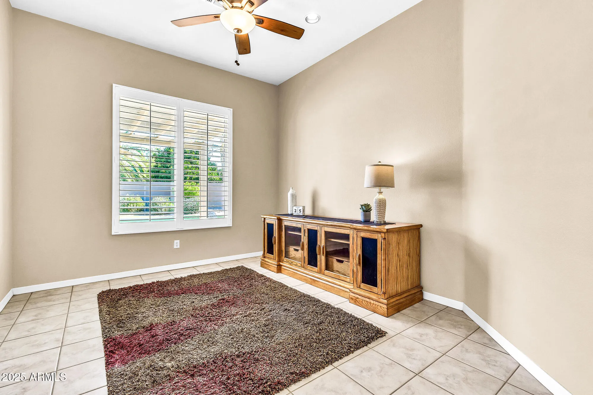 Property Slideshow image 31 of 63 | 4915 s tangerine ln, Gilbert, AZ, 85298
