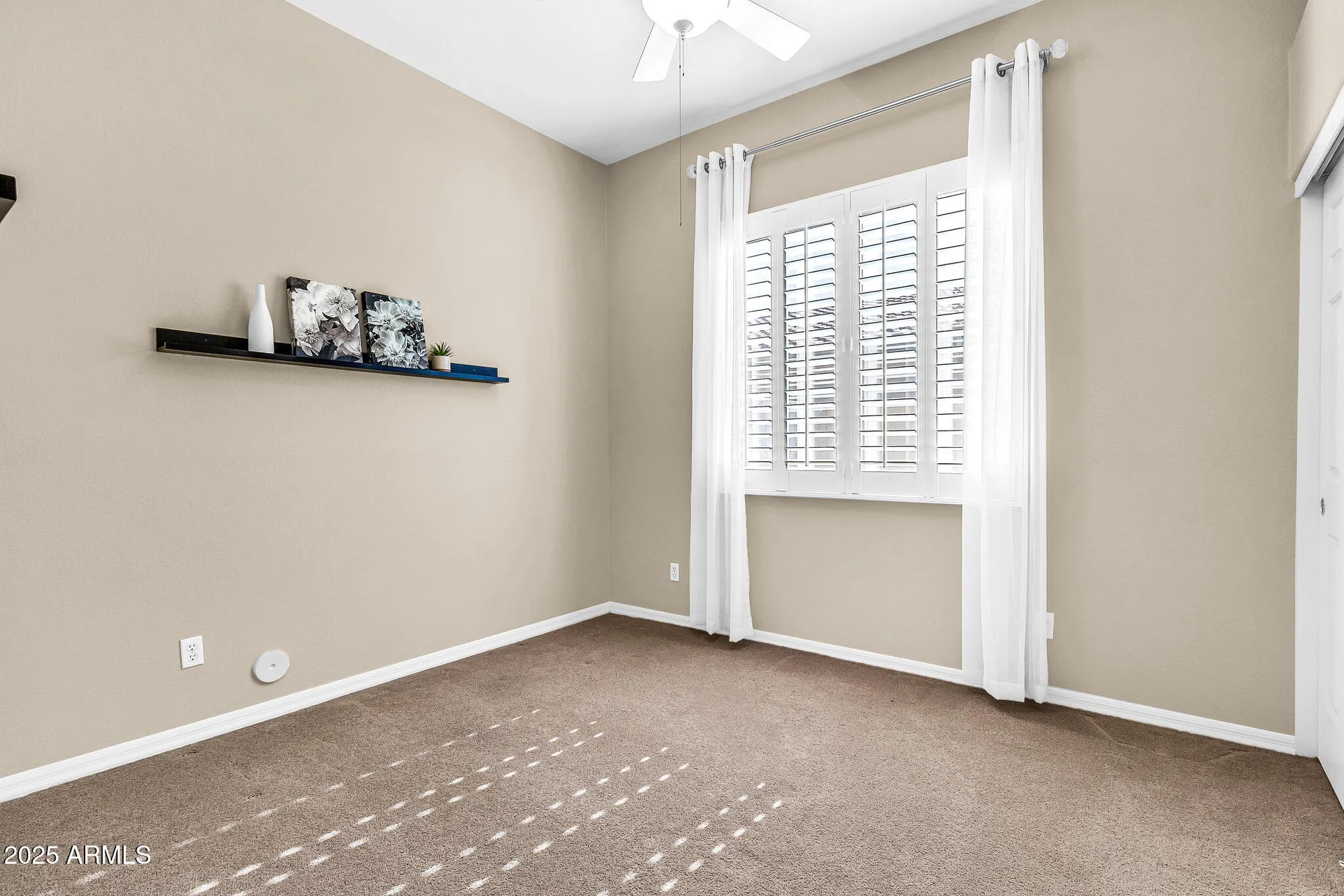 Property Slideshow image 28 of 63 | 4915 s tangerine ln, Gilbert, AZ, 85298