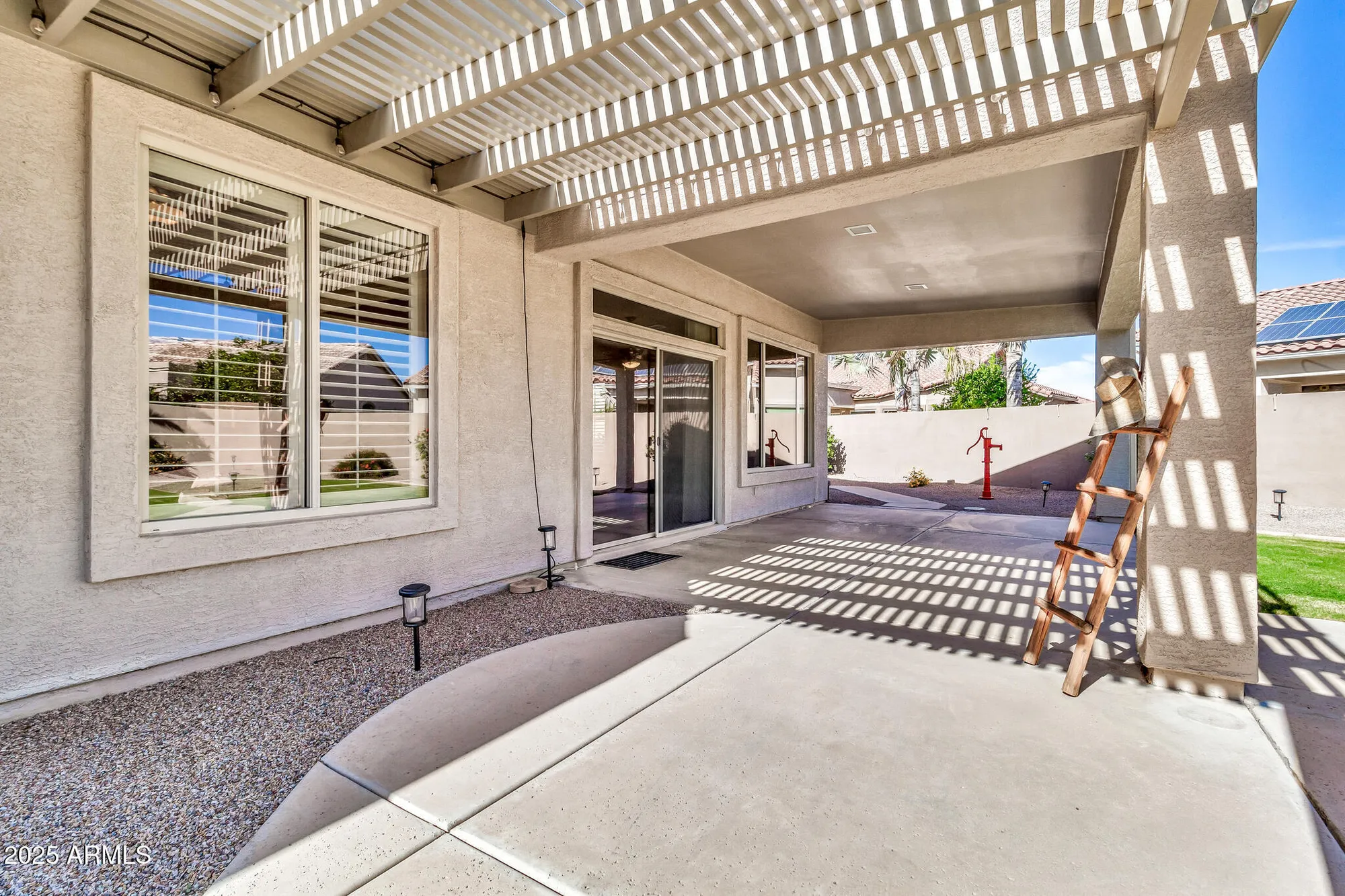 Property Slideshow image 37 of 63 | 4915 s tangerine ln, Gilbert, AZ, 85298