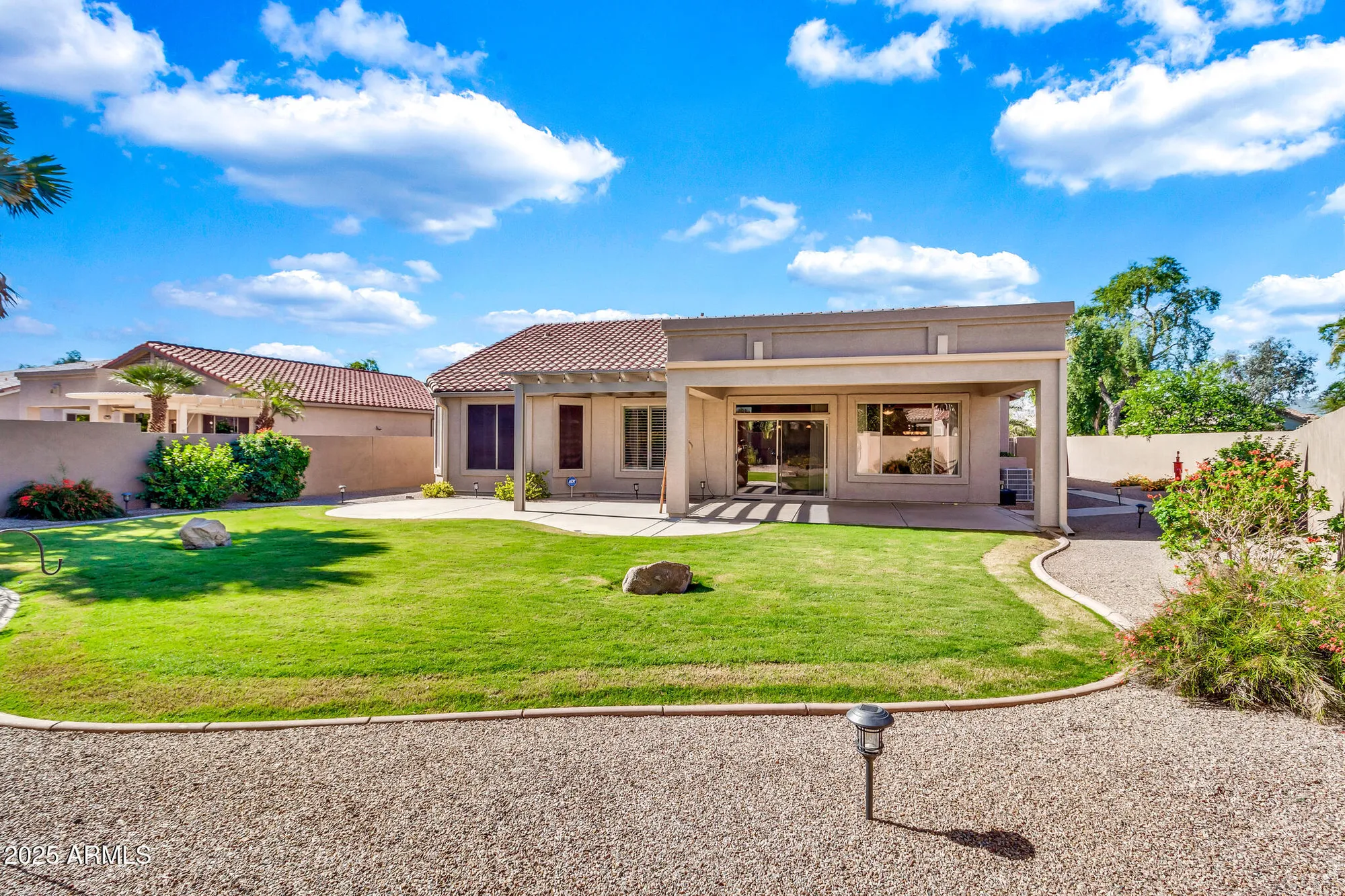Property Slideshow image 33 of 63 | 4915 s tangerine ln, Gilbert, AZ, 85298