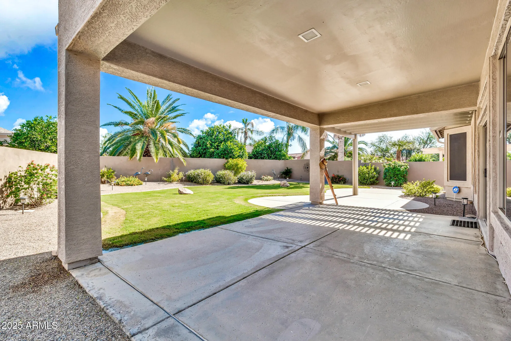 Property Slideshow image 38 of 63 | 4915 s tangerine ln, Gilbert, AZ, 85298