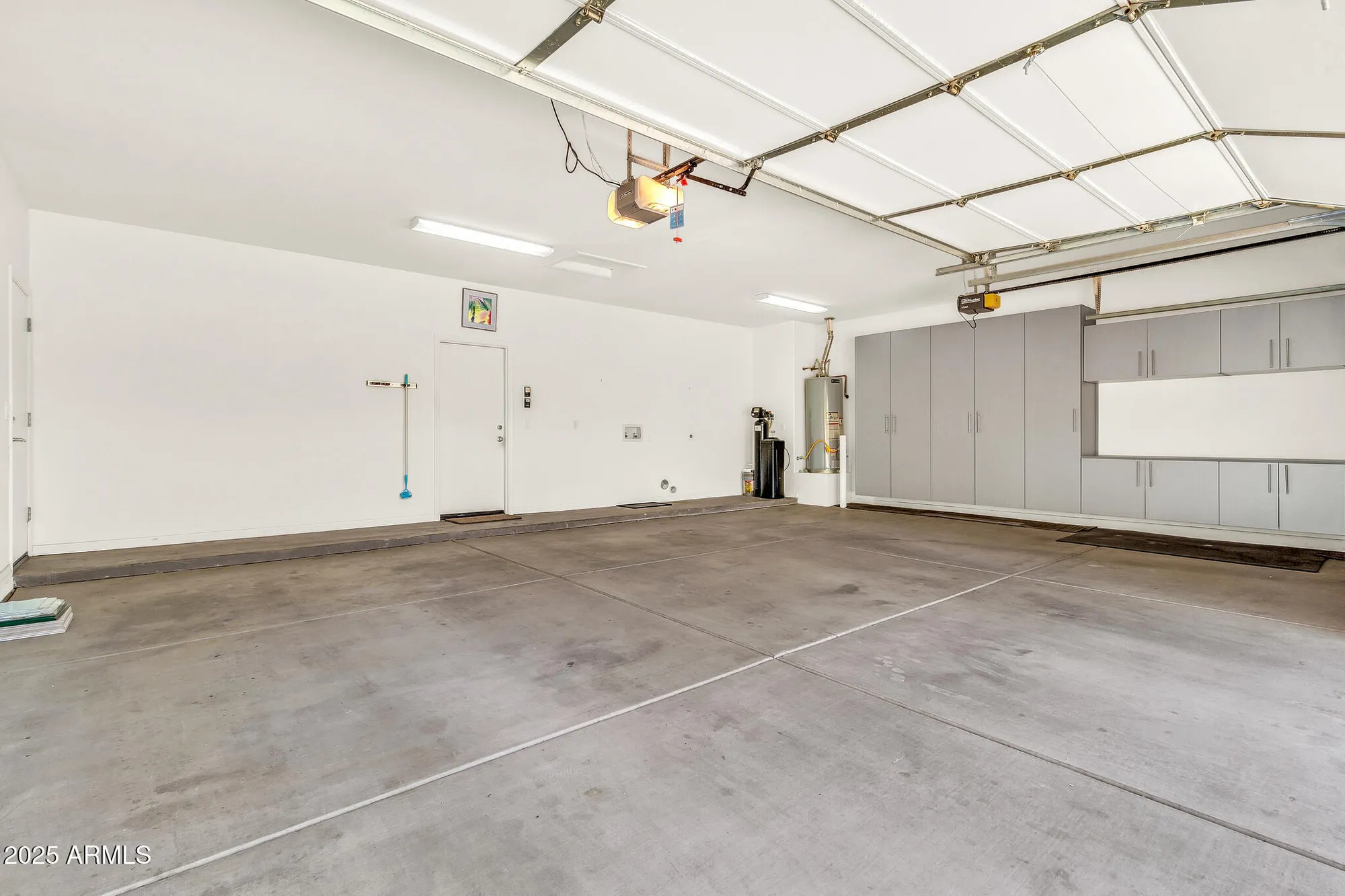 Property Slideshow image 43 of 63 | 4915 s tangerine ln, Gilbert, AZ, 85298