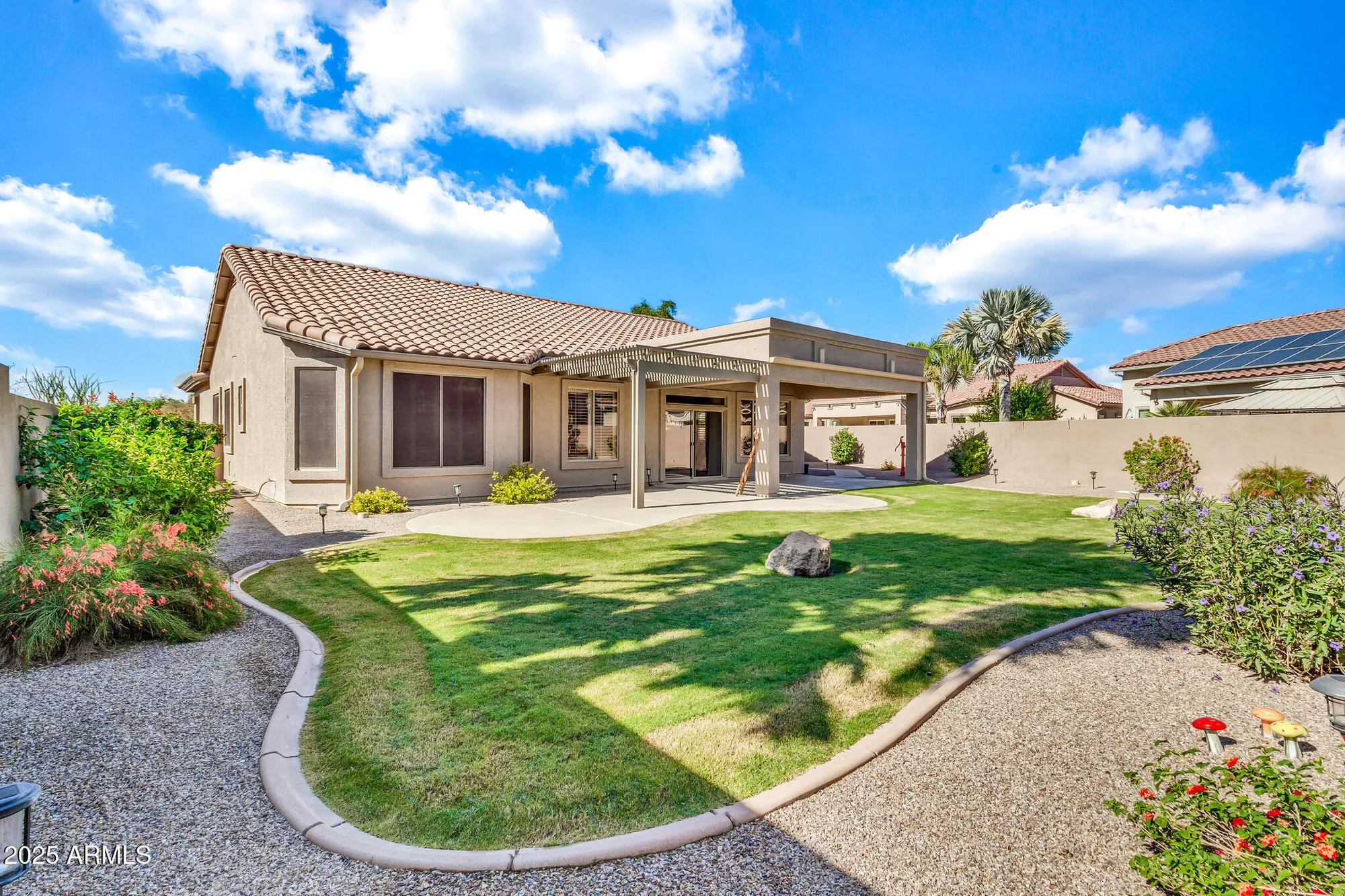 Property Slideshow image 41 of 63 | 4915 s tangerine ln, Gilbert, AZ, 85298