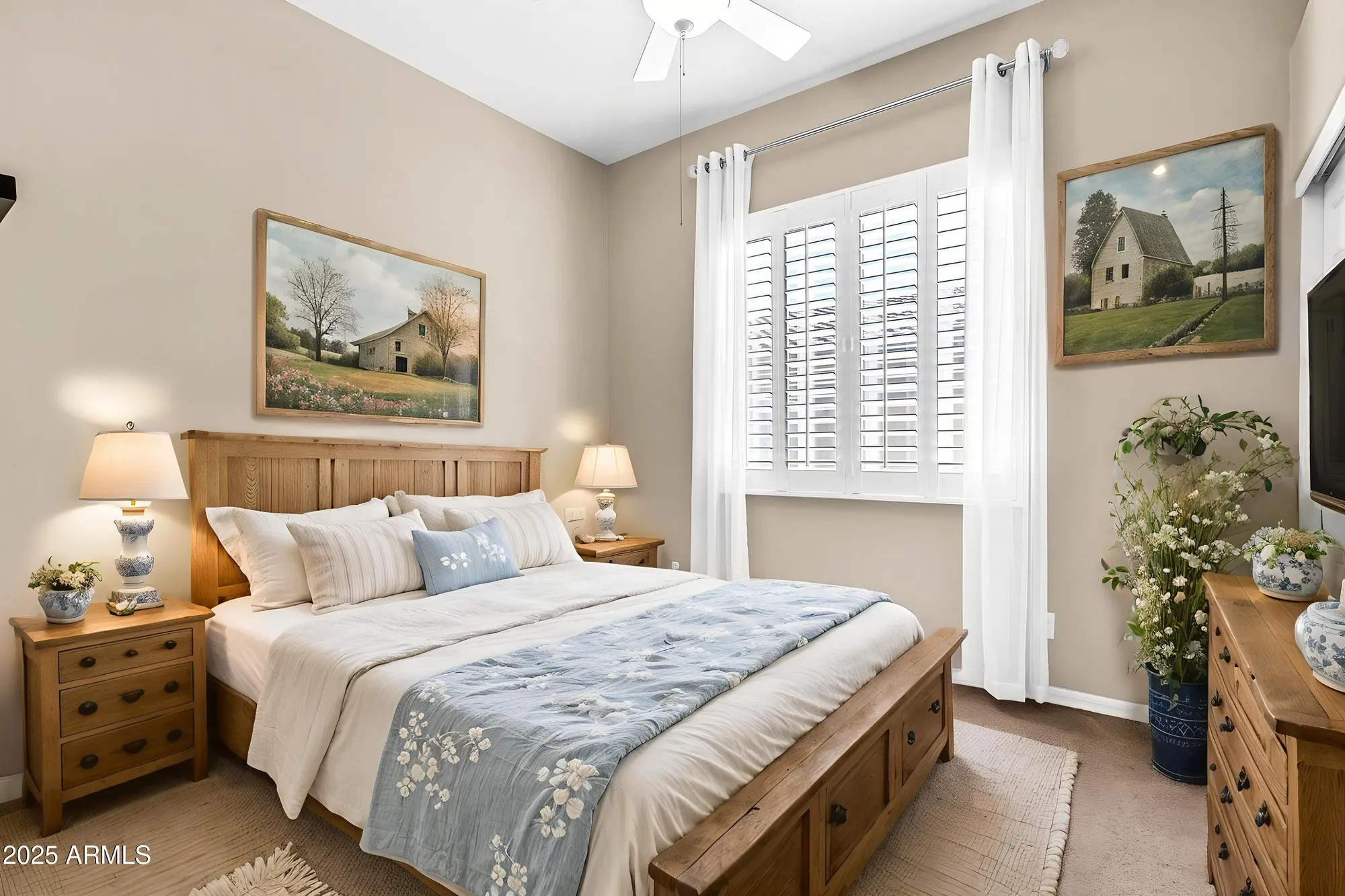 Property Slideshow image 29 of 63 | 4915 s tangerine ln, Gilbert, AZ, 85298