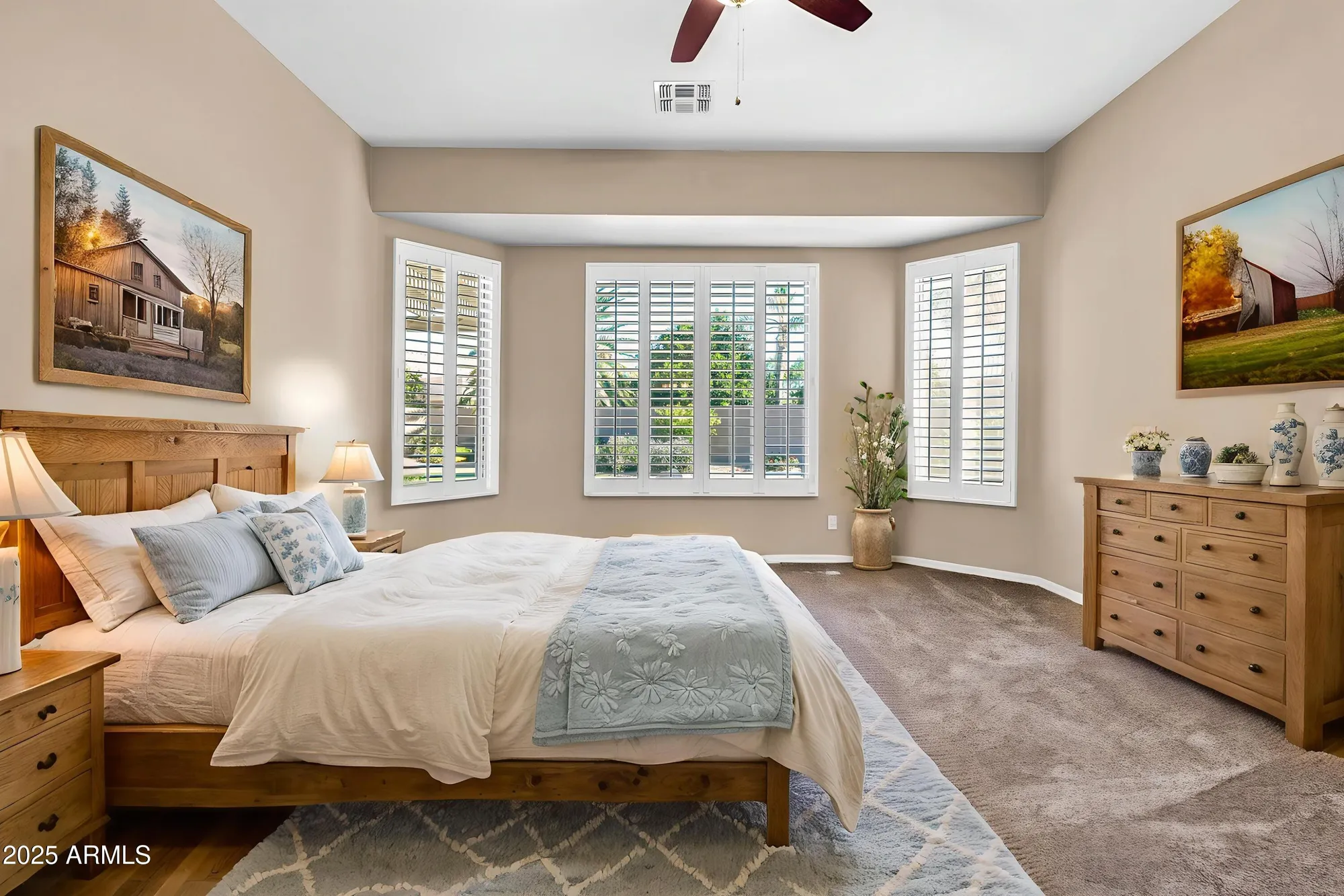 Property Slideshow image 20 of 63 | 4915 s tangerine ln, Gilbert, AZ, 85298