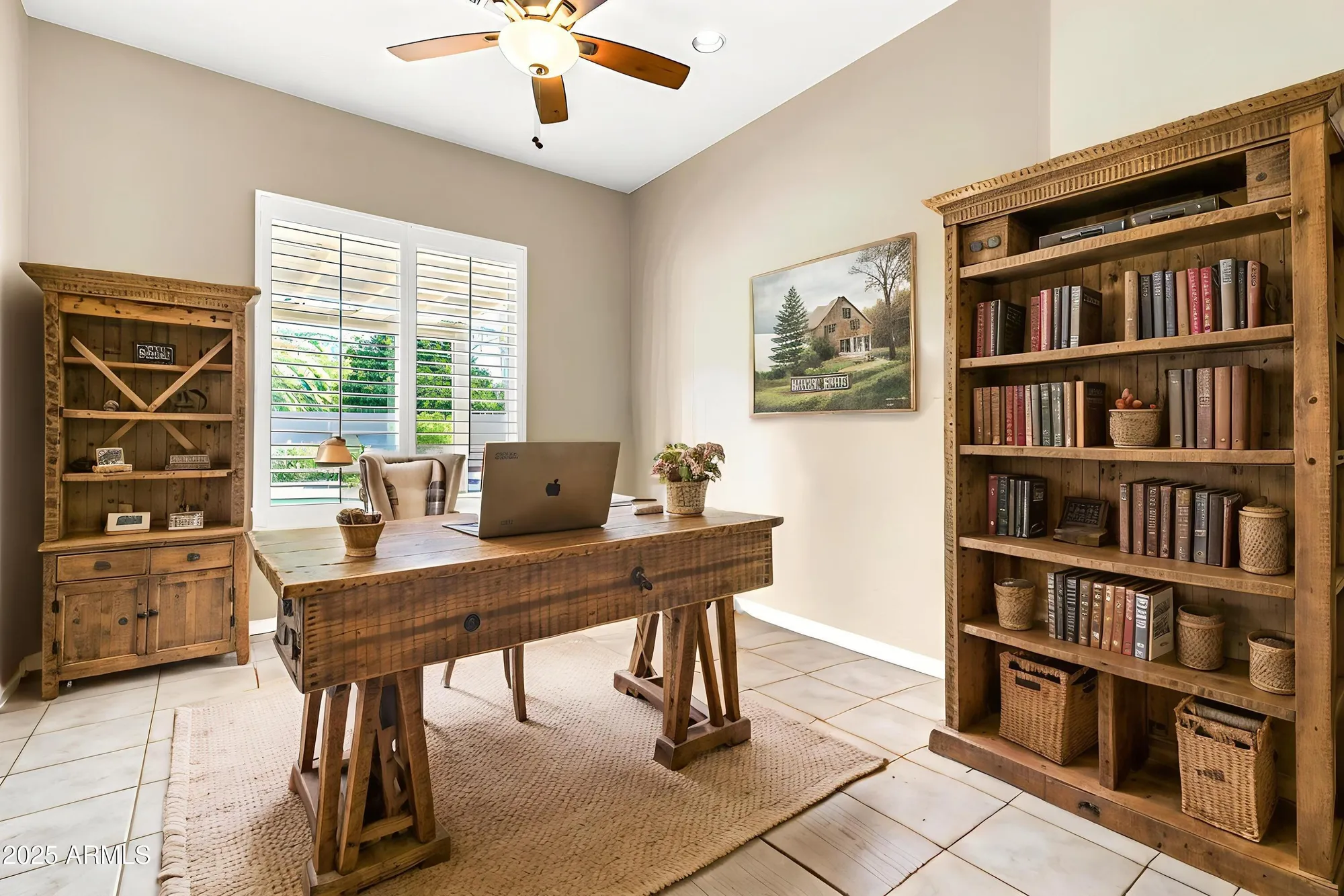 Property Slideshow image 32 of 63 | 4915 s tangerine ln, Gilbert, AZ, 85298