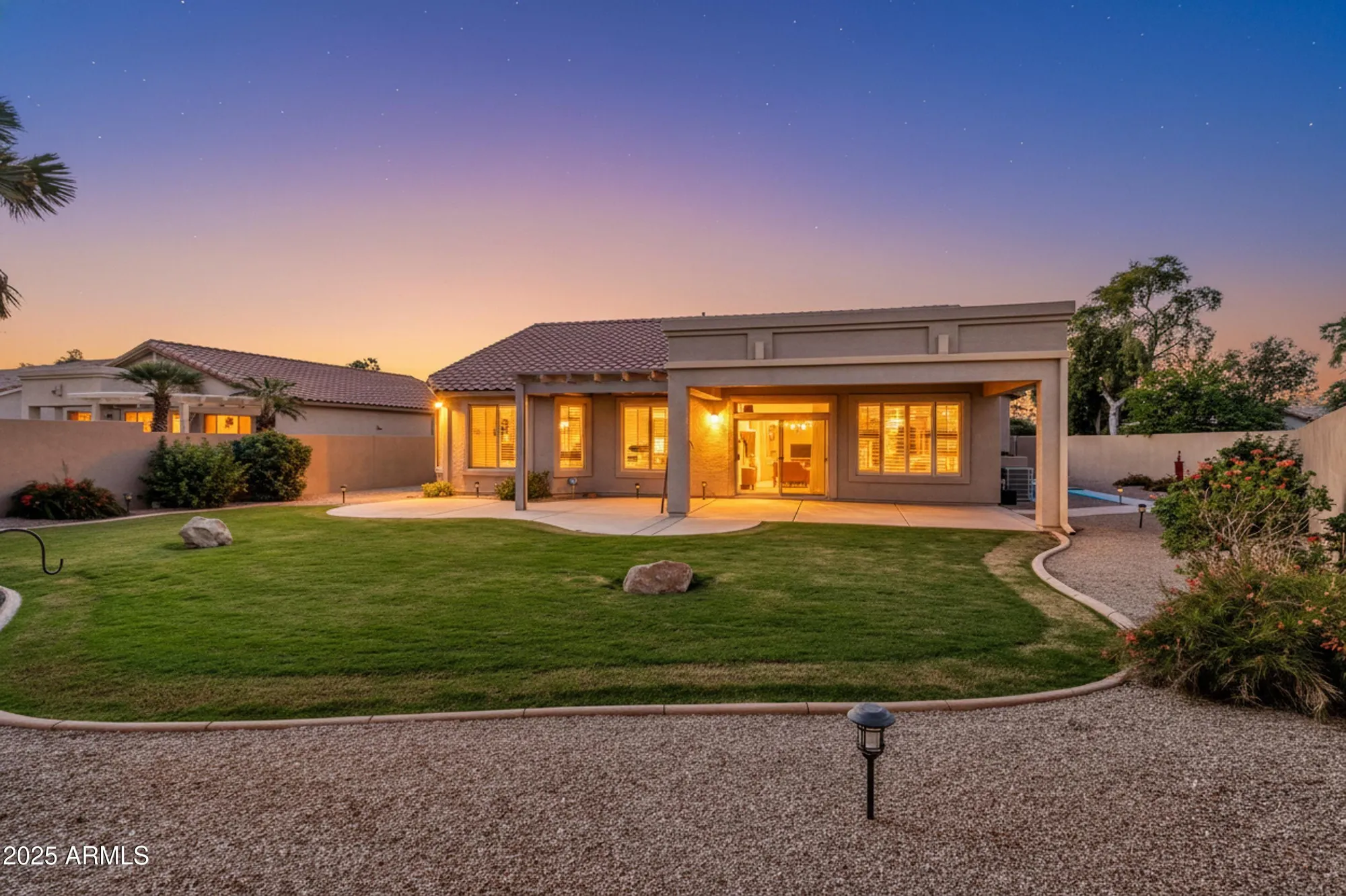 Property Slideshow image 34 of 63 | 4915 s tangerine ln, Gilbert, AZ, 85298