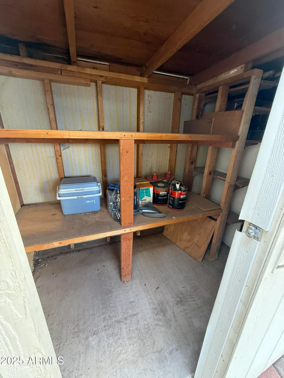 Property Slideshow image 23 of 30 | 5335 n 78th st, Scottsdale, AZ, 85250