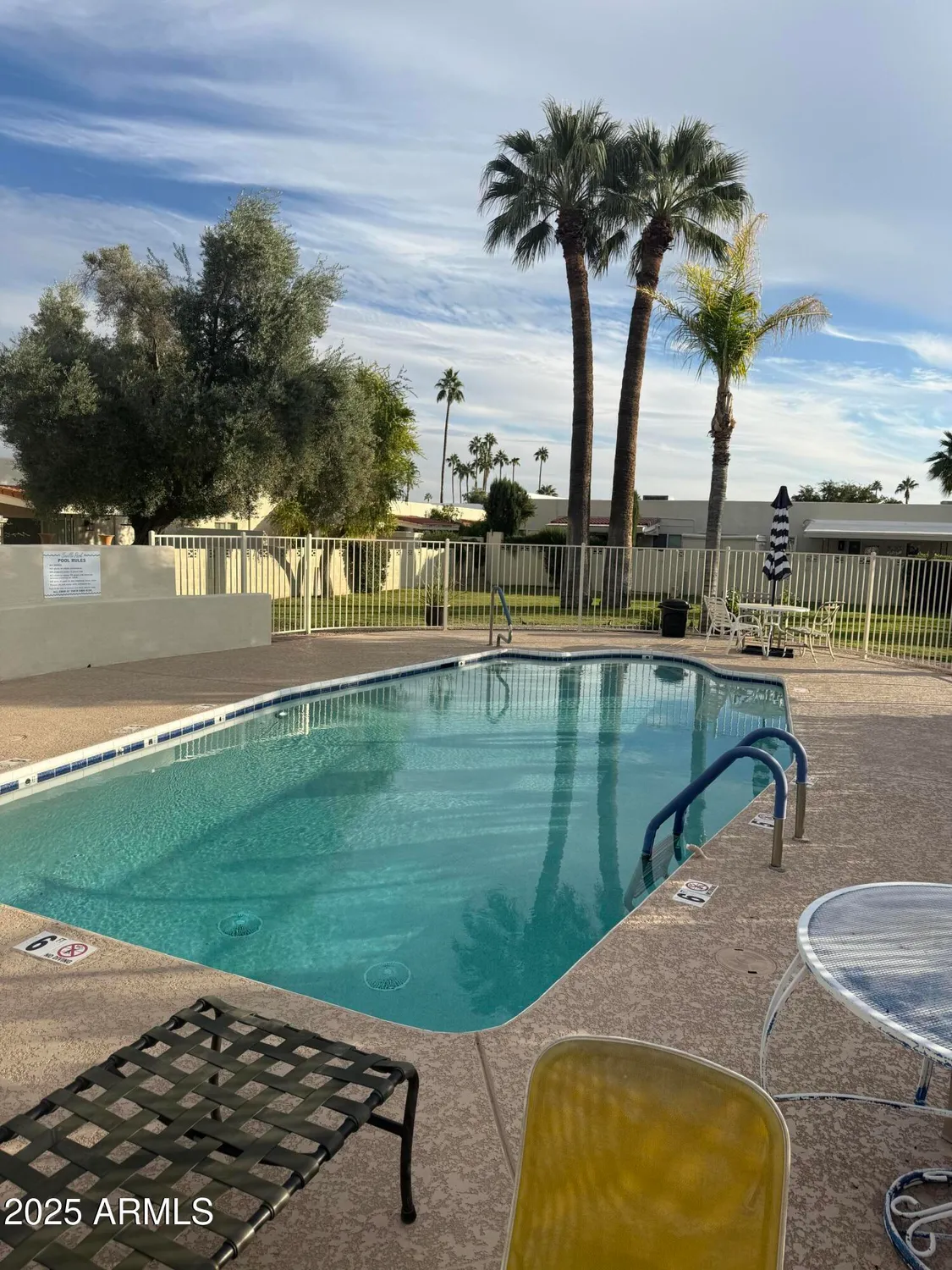 Property Slideshow image 30 of 30 | 5335 n 78th st, Scottsdale, AZ, 85250