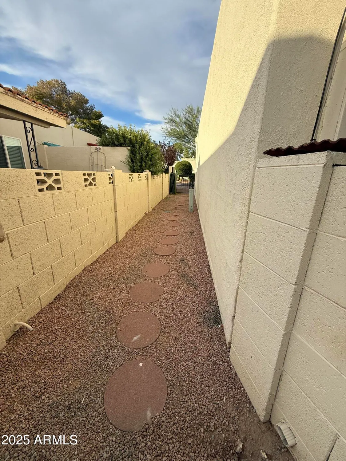 Property Slideshow image 27 of 30 | 5335 n 78th st, Scottsdale, AZ, 85250