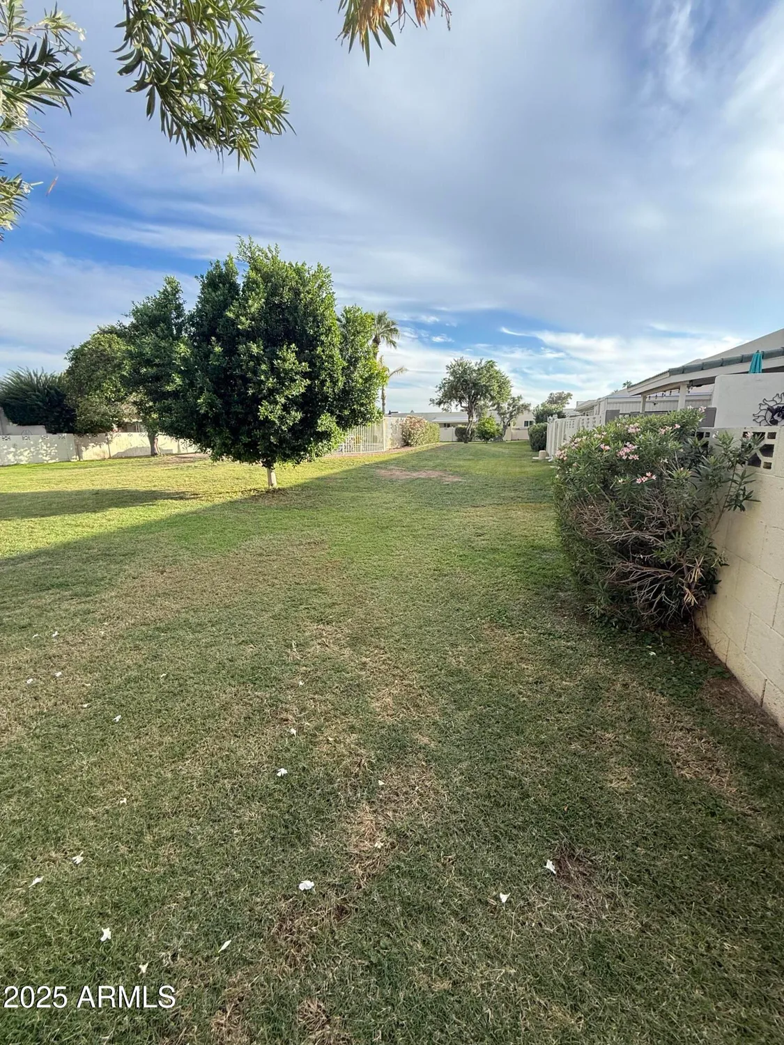 Property Slideshow image 28 of 30 | 5335 n 78th st, Scottsdale, AZ, 85250