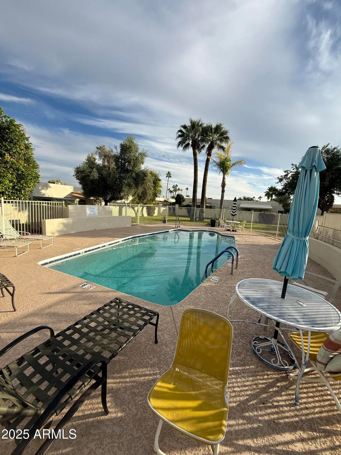 Property Slideshow image 29 of 30 | 5335 n 78th st, Scottsdale, AZ, 85250