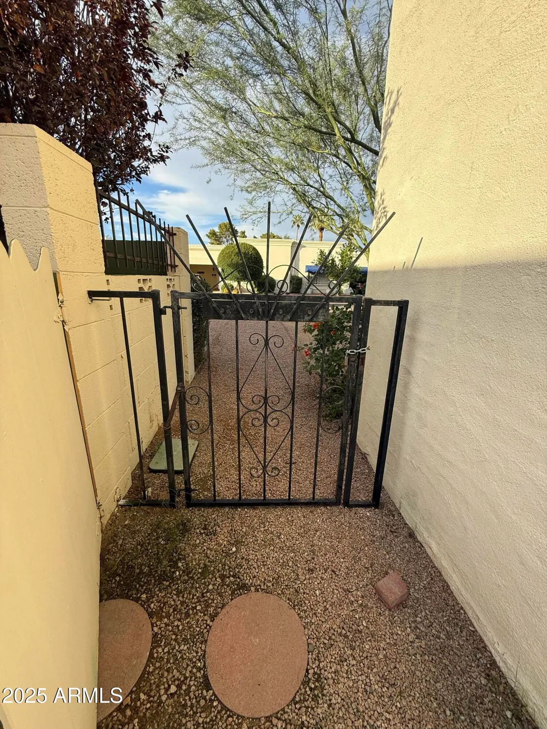 Property Slideshow image 24 of 30 | 5335 n 78th st, Scottsdale, AZ, 85250