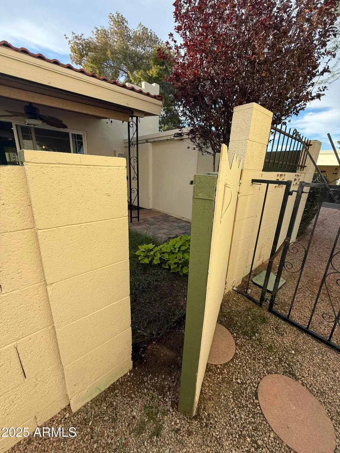 Property Slideshow image 25 of 30 | 5335 n 78th st, Scottsdale, AZ, 85250