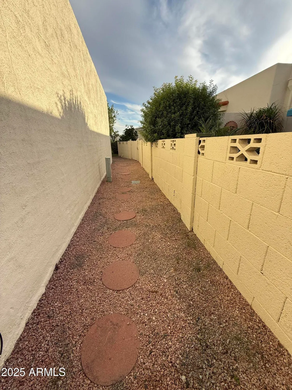 Property Slideshow image 26 of 30 | 5335 n 78th st, Scottsdale, AZ, 85250