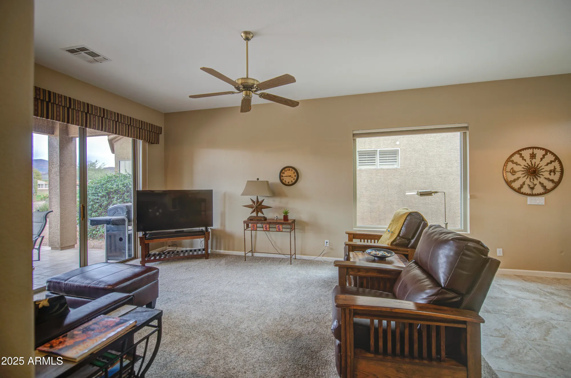 Property Slideshow image 10 of 35 | 7164 e canyon wren dr, Gold Canyon, AZ, 85118
