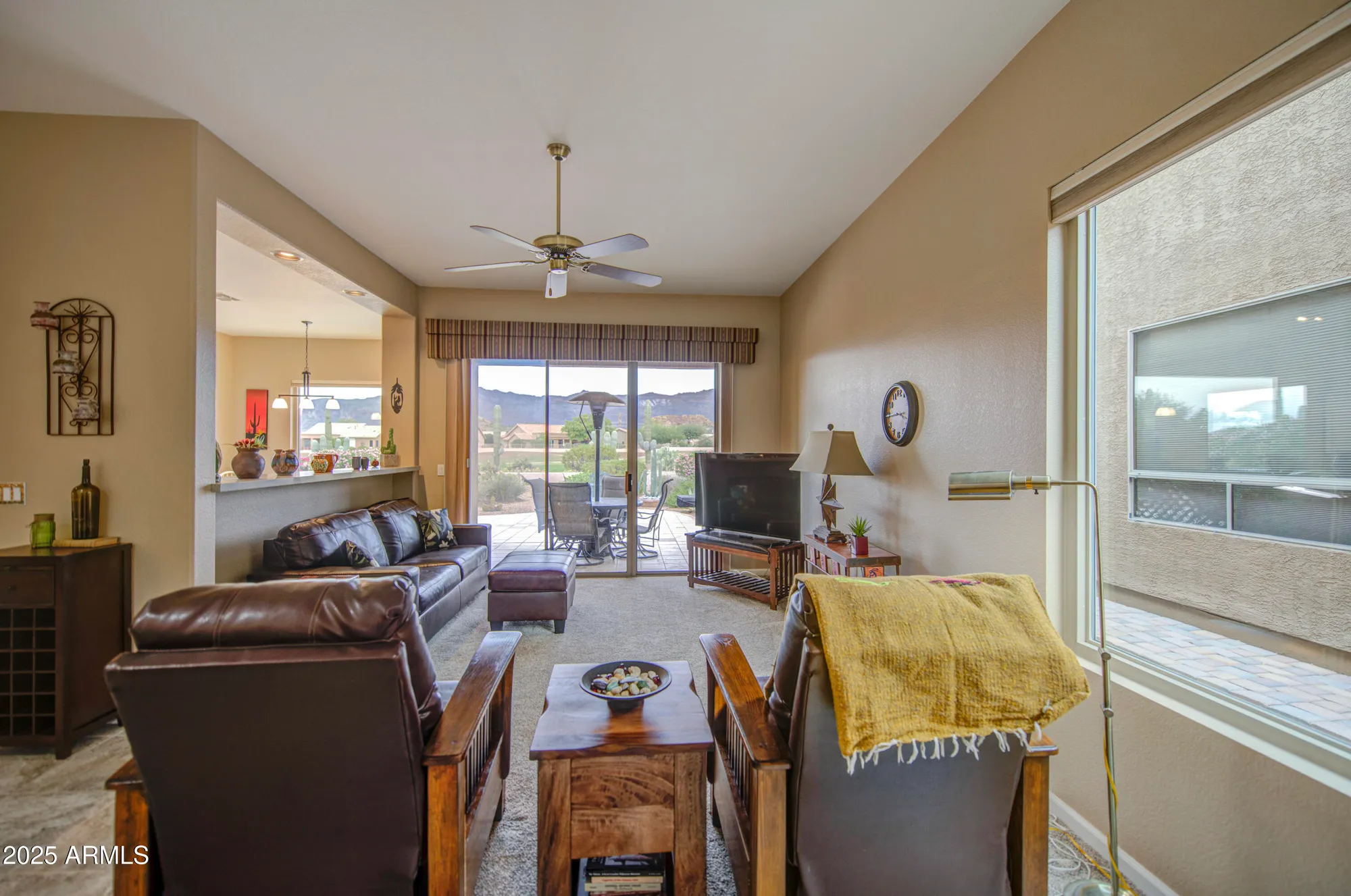 Property Slideshow image 11 of 35 | 7164 e canyon wren dr, Gold Canyon, AZ, 85118