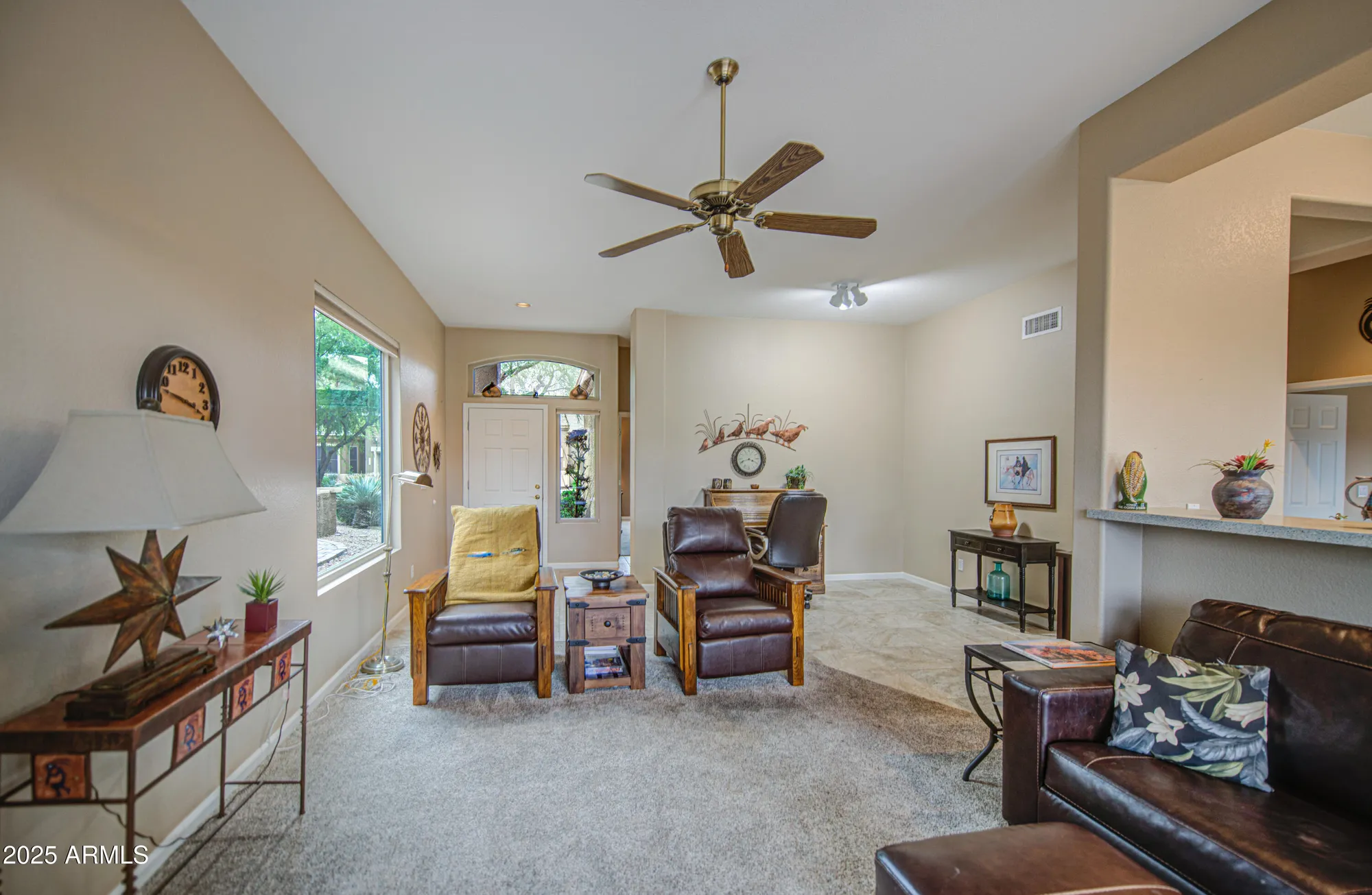 Property Slideshow image 12 of 35 | 7164 e canyon wren dr, Gold Canyon, AZ, 85118
