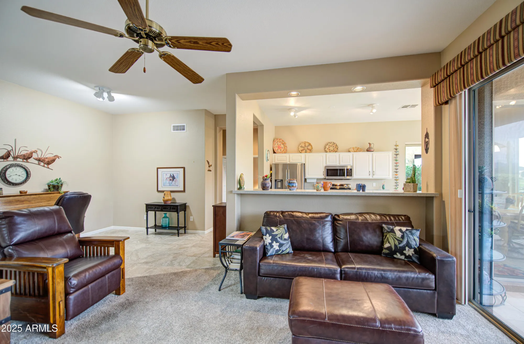 Property Slideshow image 13 of 35 | 7164 e canyon wren dr, Gold Canyon, AZ, 85118