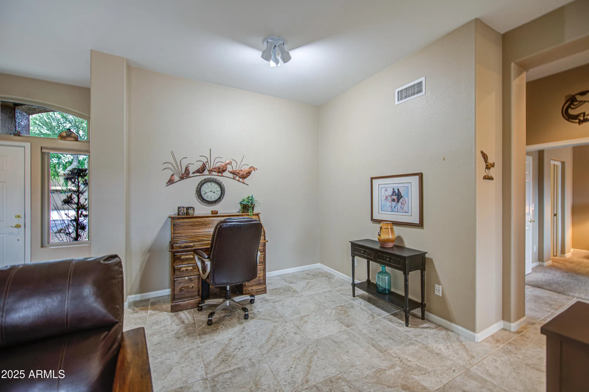 Property Slideshow image 14 of 35 | 7164 e canyon wren dr, Gold Canyon, AZ, 85118