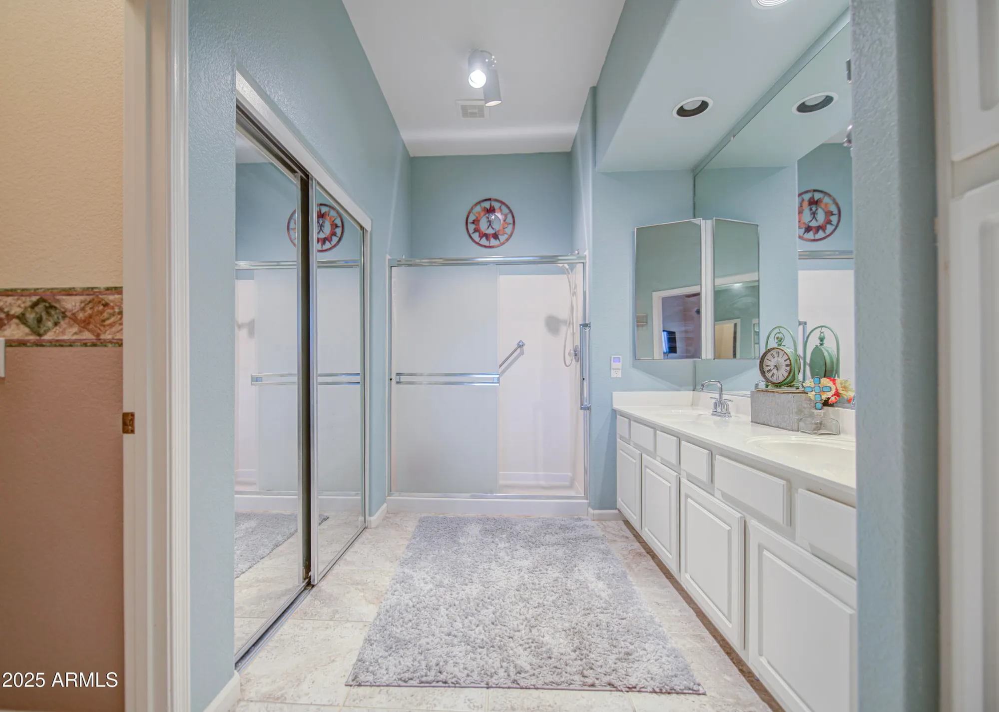 Property Slideshow image 18 of 35 | 7164 e canyon wren dr, Gold Canyon, AZ, 85118