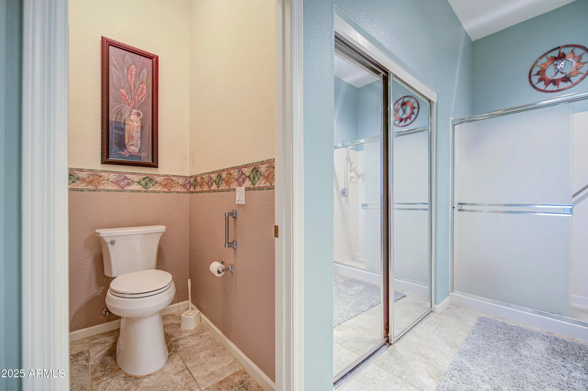 Property Slideshow image 19 of 35 | 7164 e canyon wren dr, Gold Canyon, AZ, 85118