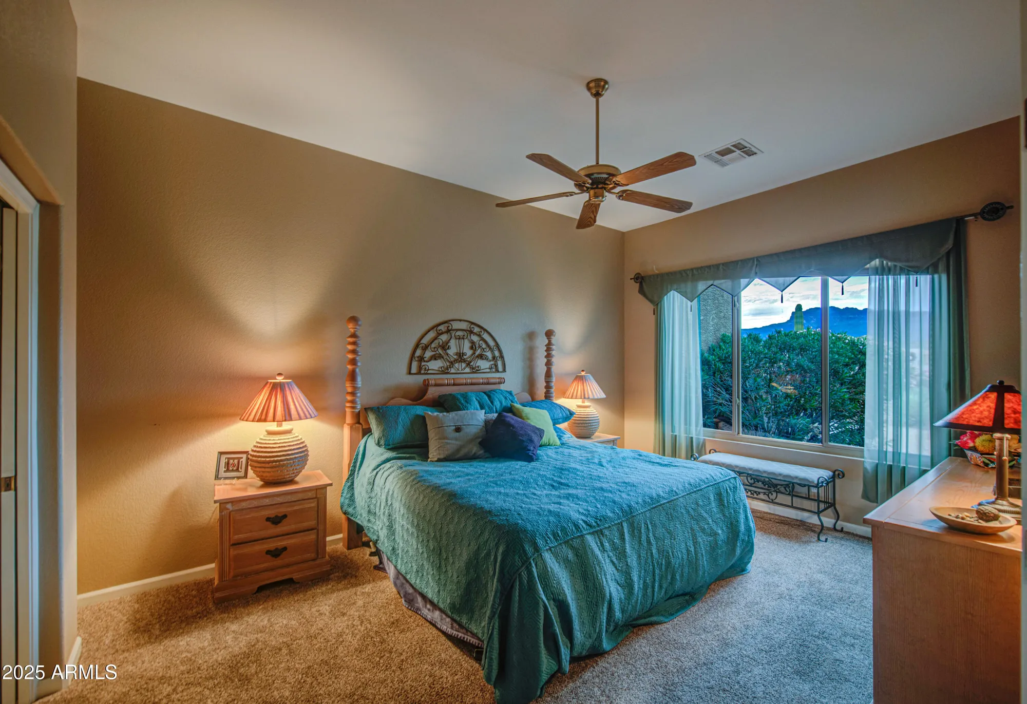 Property Slideshow image 15 of 35 | 7164 e canyon wren dr, Gold Canyon, AZ, 85118