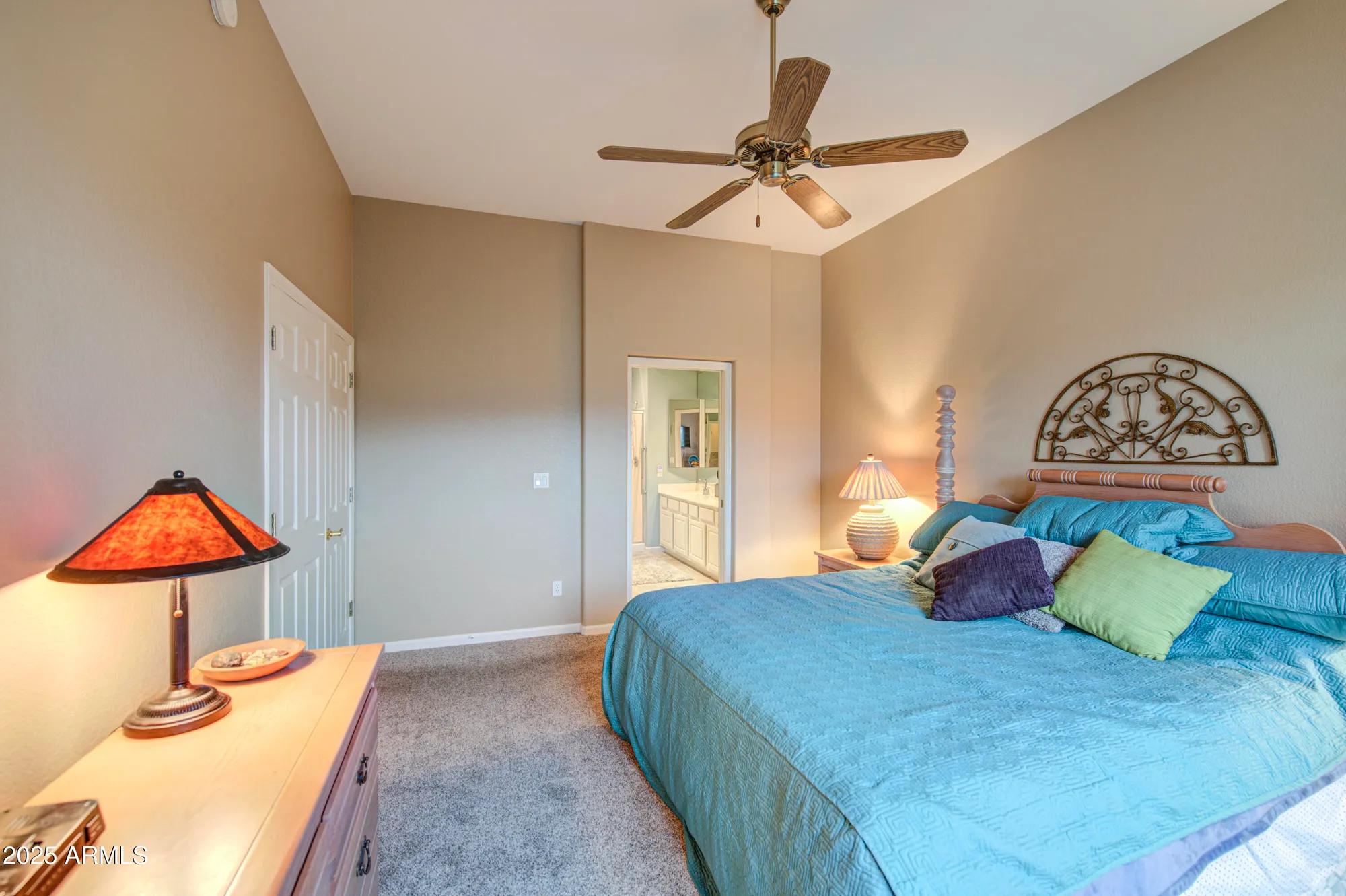 Property Slideshow image 16 of 35 | 7164 e canyon wren dr, Gold Canyon, AZ, 85118