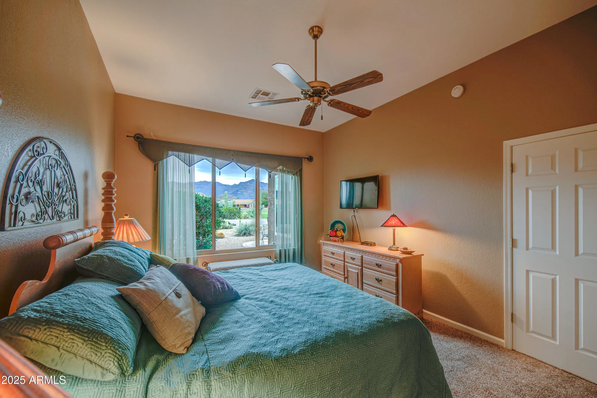 Property Slideshow image 17 of 35 | 7164 e canyon wren dr, Gold Canyon, AZ, 85118