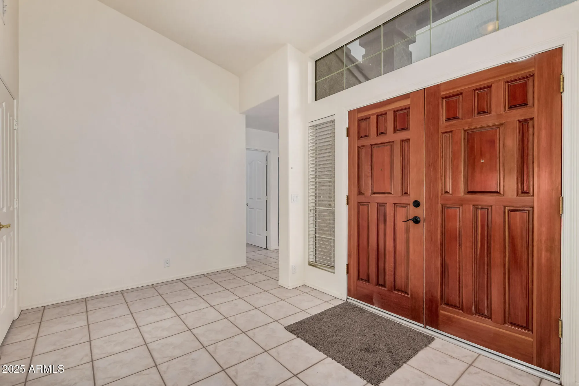 Property Slideshow image 5 of 23 | 8664 w marco polo rd, Peoria, AZ, 85382