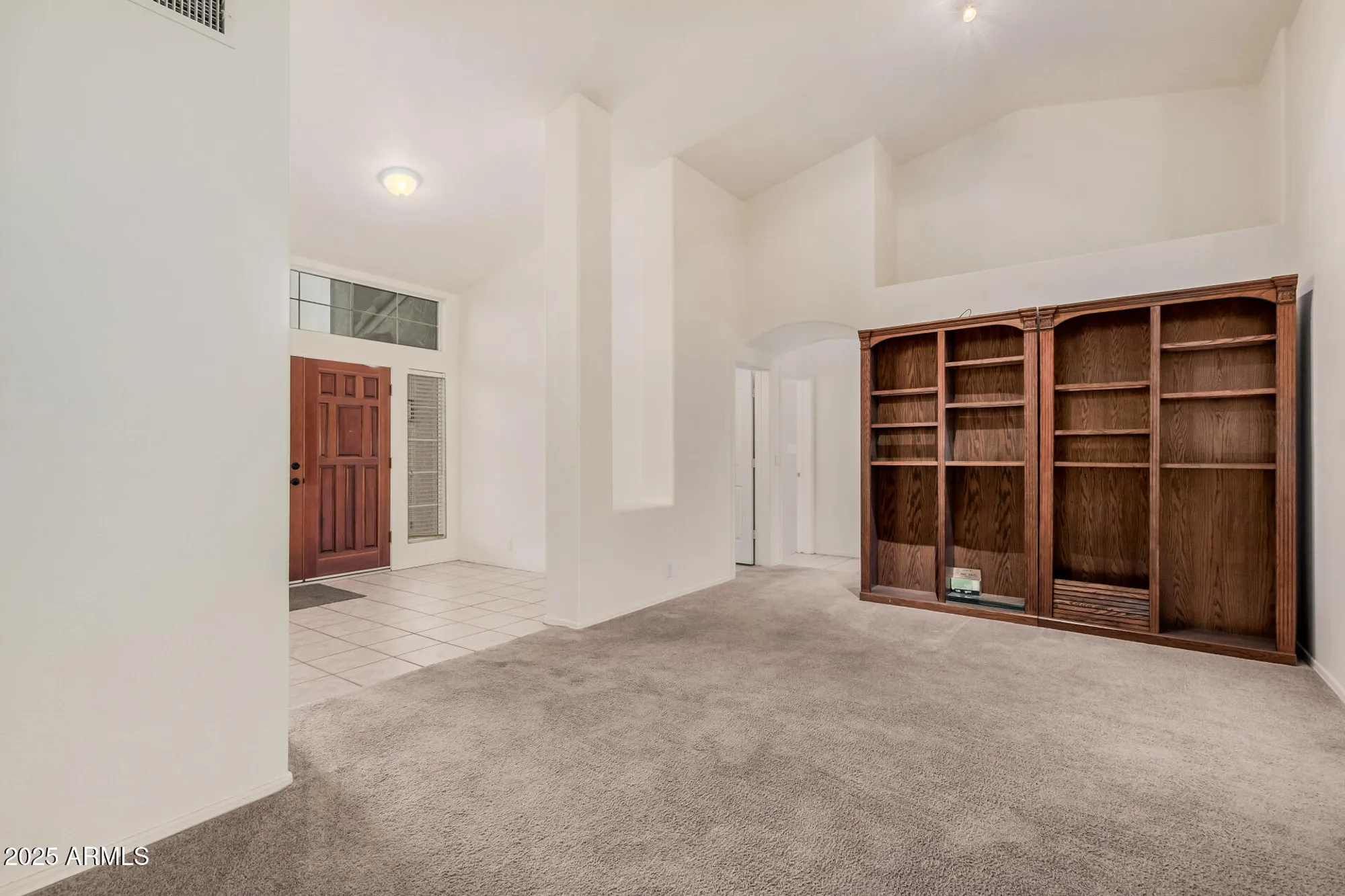 Property Slideshow image 6 of 23 | 8664 w marco polo rd, Peoria, AZ, 85382