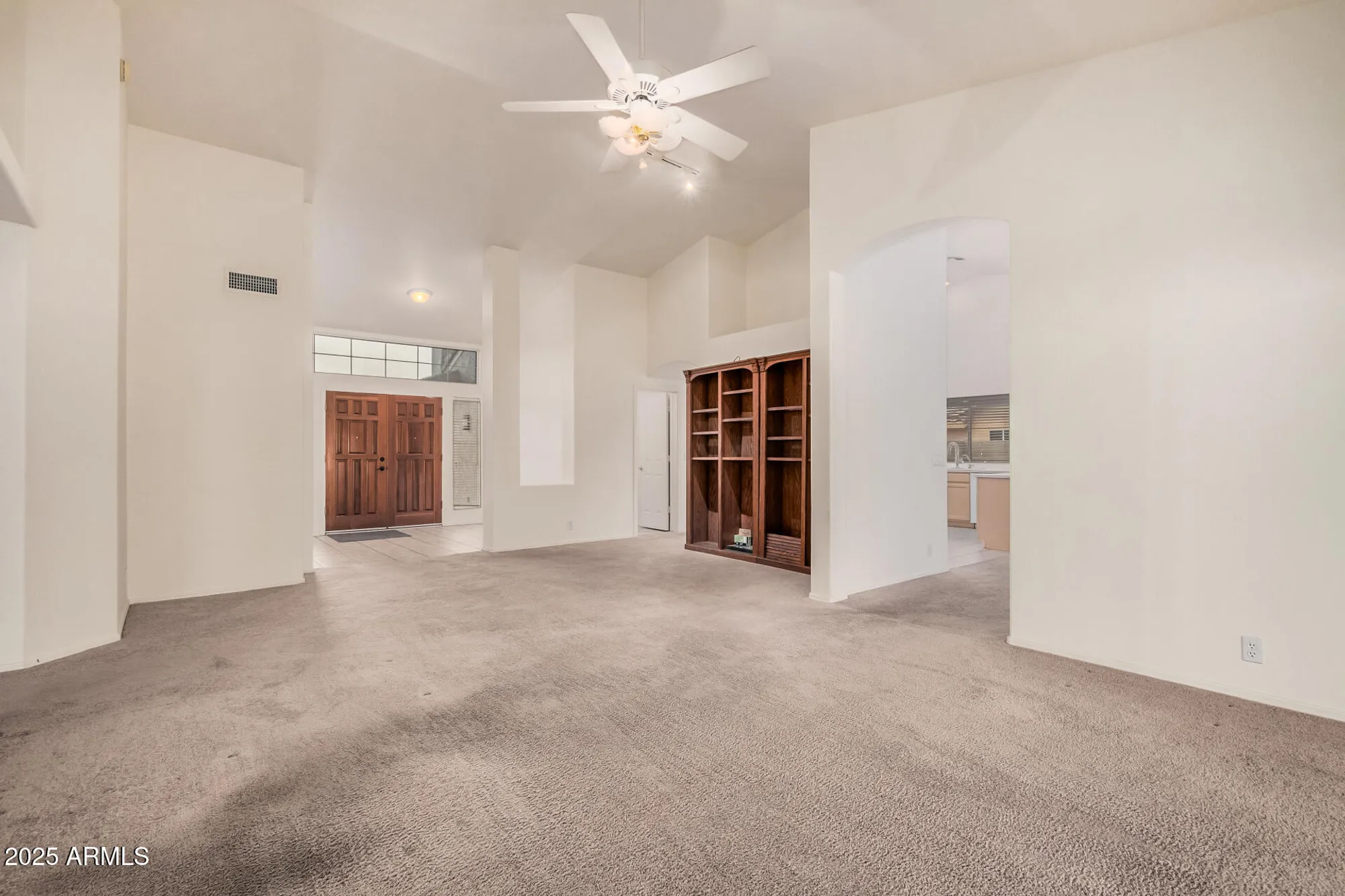 Property Slideshow image 8 of 23 | 8664 w marco polo rd, Peoria, AZ, 85382