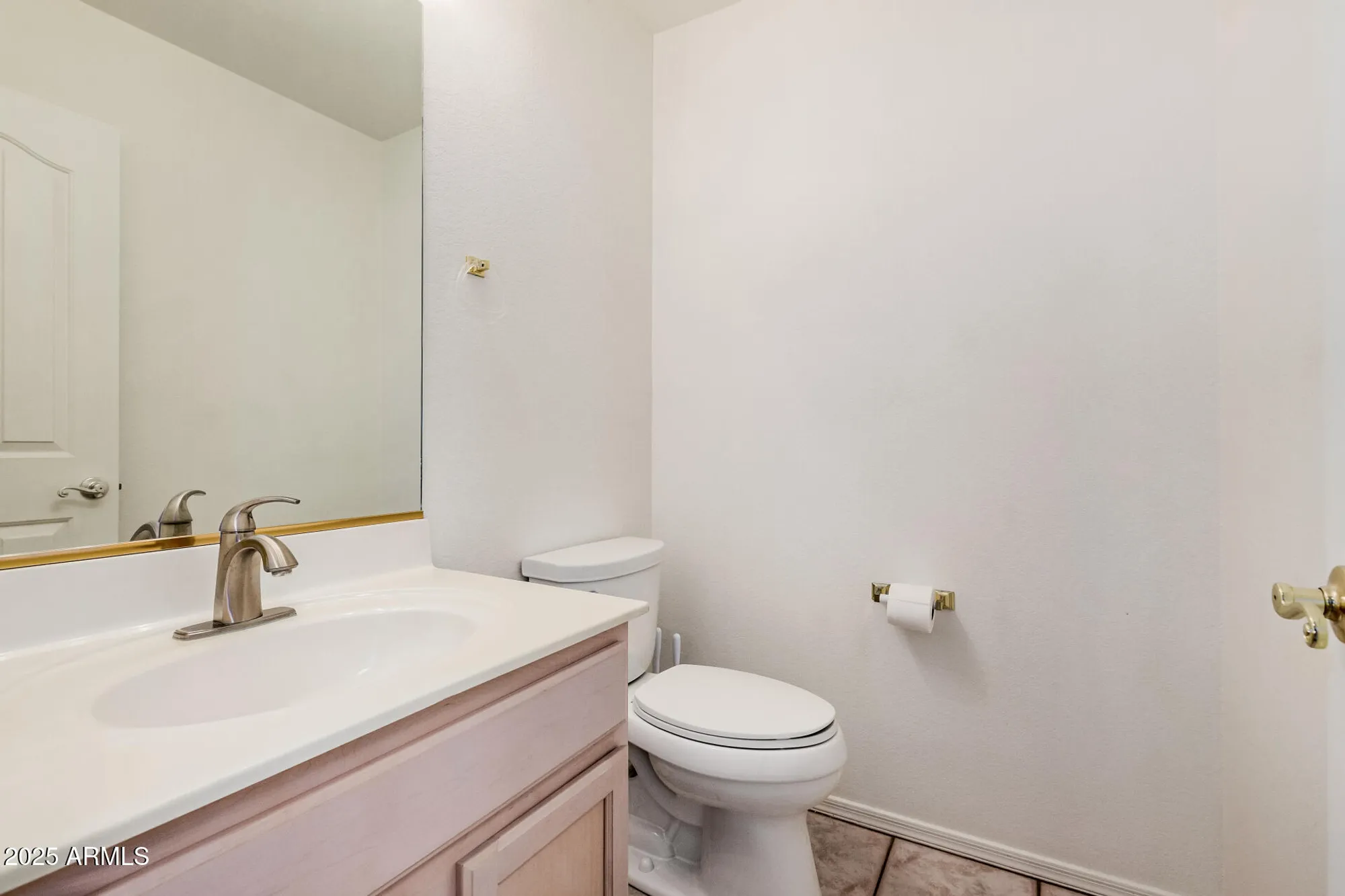 Property Slideshow image 17 of 23 | 8664 w marco polo rd, Peoria, AZ, 85382