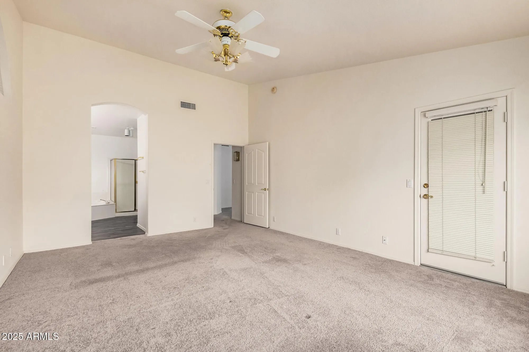 Property Slideshow image 20 of 23 | 8664 w marco polo rd, Peoria, AZ, 85382