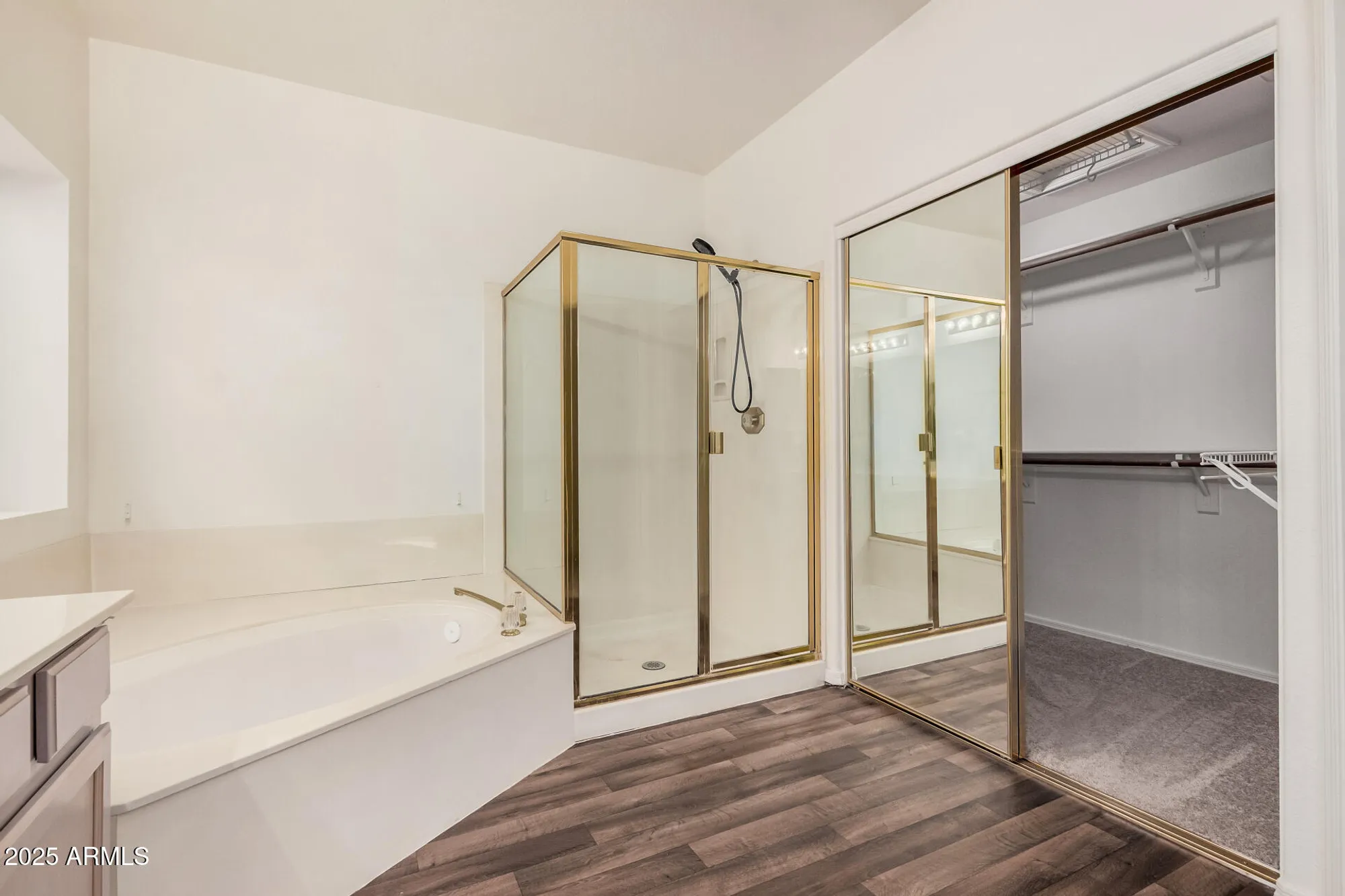 Property Slideshow image 22 of 23 | 8664 w marco polo rd, Peoria, AZ, 85382