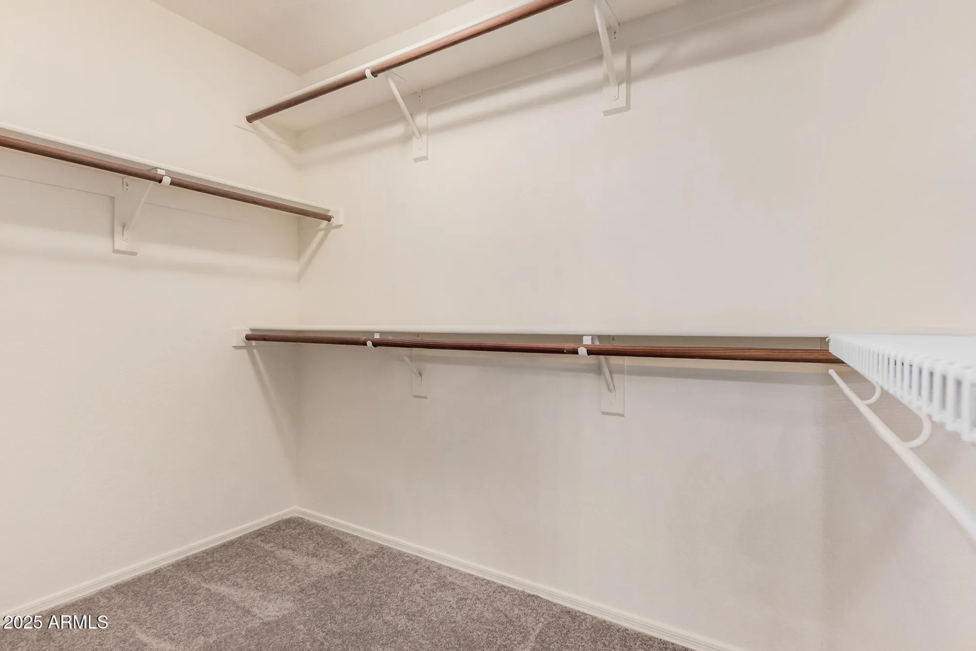 Property Slideshow image 23 of 23 | 8664 w marco polo rd, Peoria, AZ, 85382