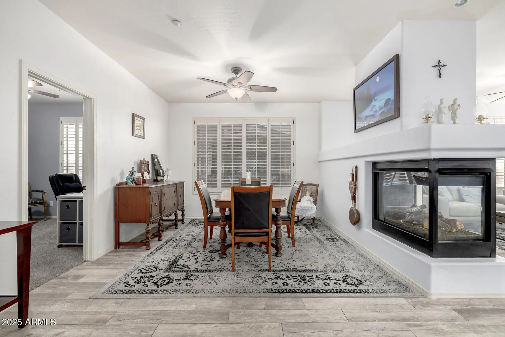 Property Slideshow image 6 of 38 | 41836 n mill creek way way, Anthem, AZ, 85086