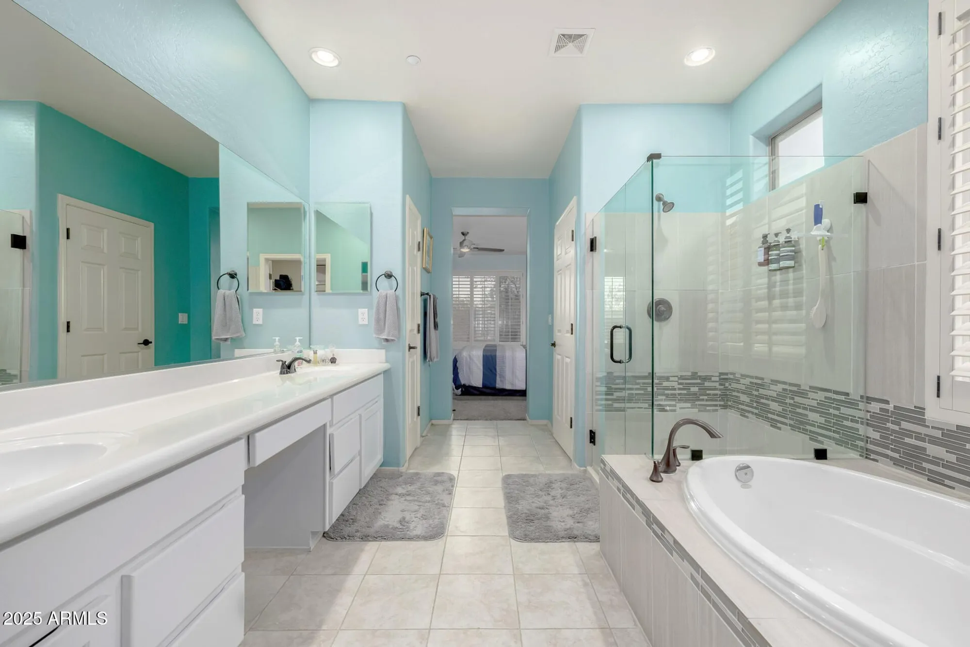 Property Slideshow image 17 of 38 | 41836 n mill creek way way, Anthem, AZ, 85086